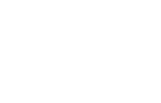 About Magnetic Fluid Feedthrough