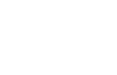 Magnetic Fluid