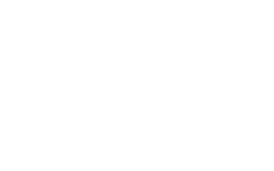 Our Principle