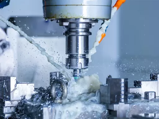 Engineering Excellence: A Technical Guide to Customizing Magnetic Fluid Sealing Units for Harsh Environments