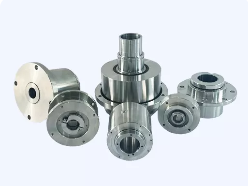 How to Specify a Custom Ferrofluid Seal: Engineering Inputs and Acceptance Criteria