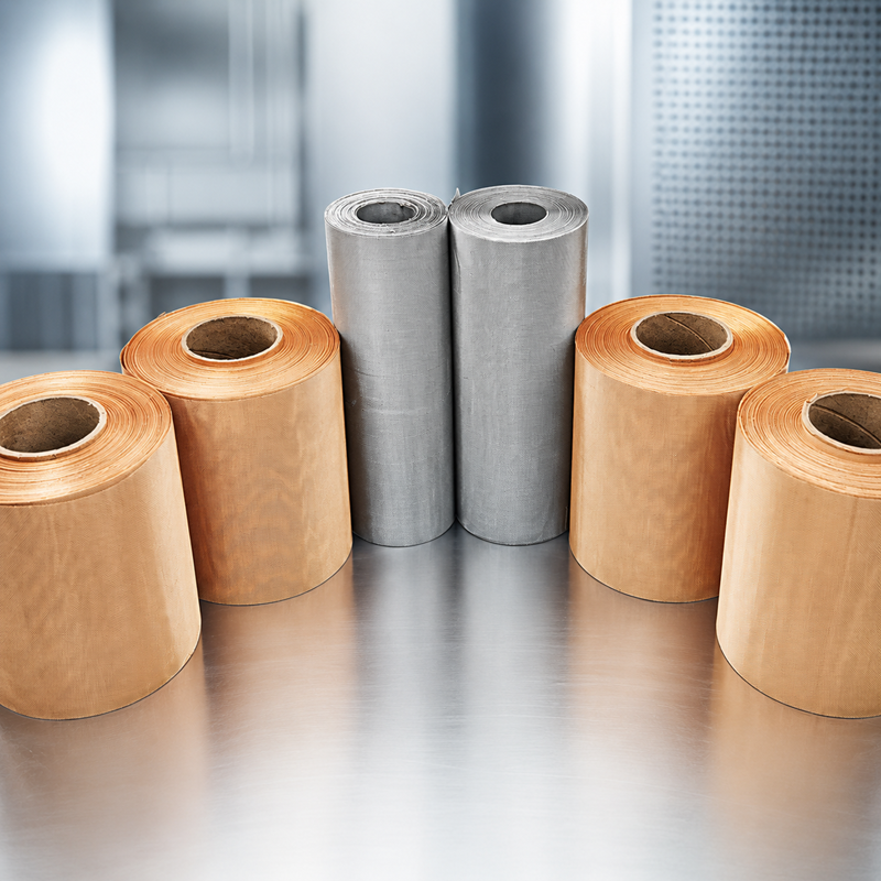 woven-mesh-roll woven-mesh-roll