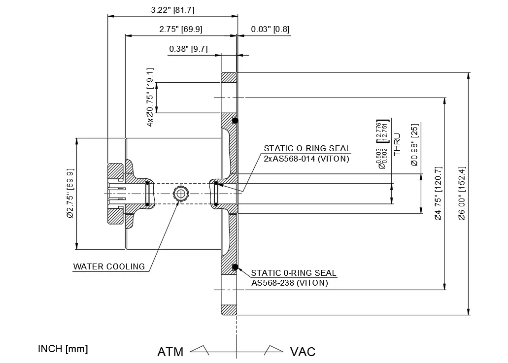 IHFB0500MNC01 (002).png