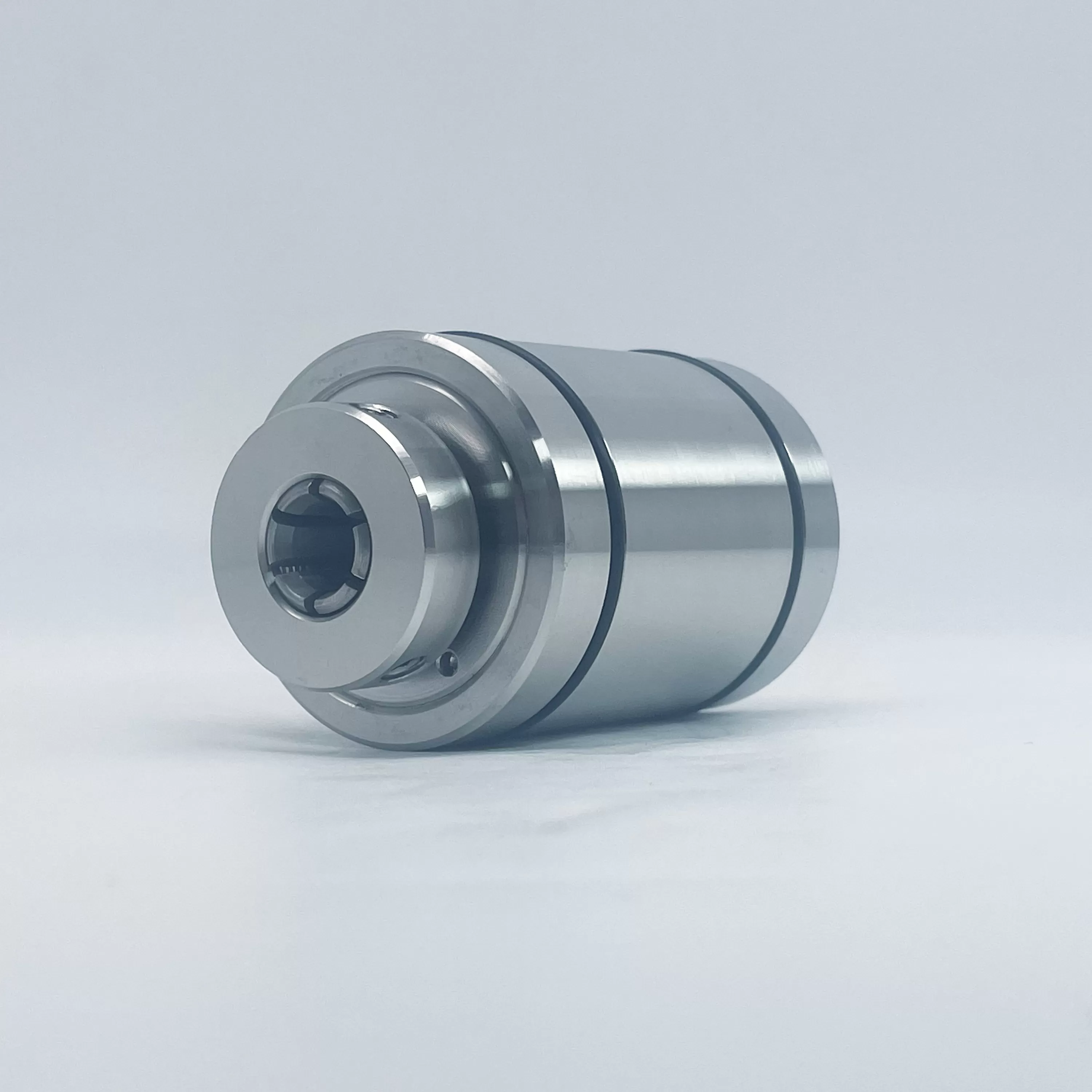 ihtb500cn compliant mount feedthroughs with hollow shaft3