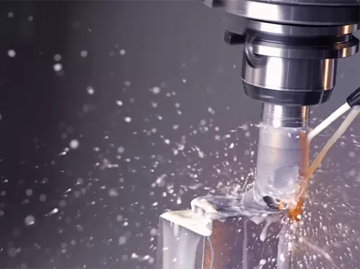 A Thorough Analysis of the Principles and Mechanisms of Magnetic Fluid Seals That Improve Sealing Performance!