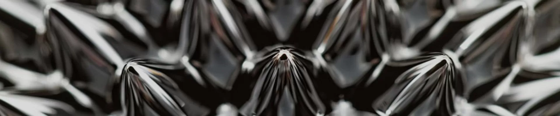 After-Sales Service Statement for Magnetic Fluid Rotary Seals