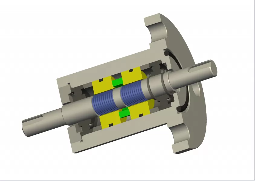 ca1f21cd-2ebb-4694-a3ba-b19113fee2e3.png ca1f21cd-2ebb-4694-a3ba-b19113fee2e3.png