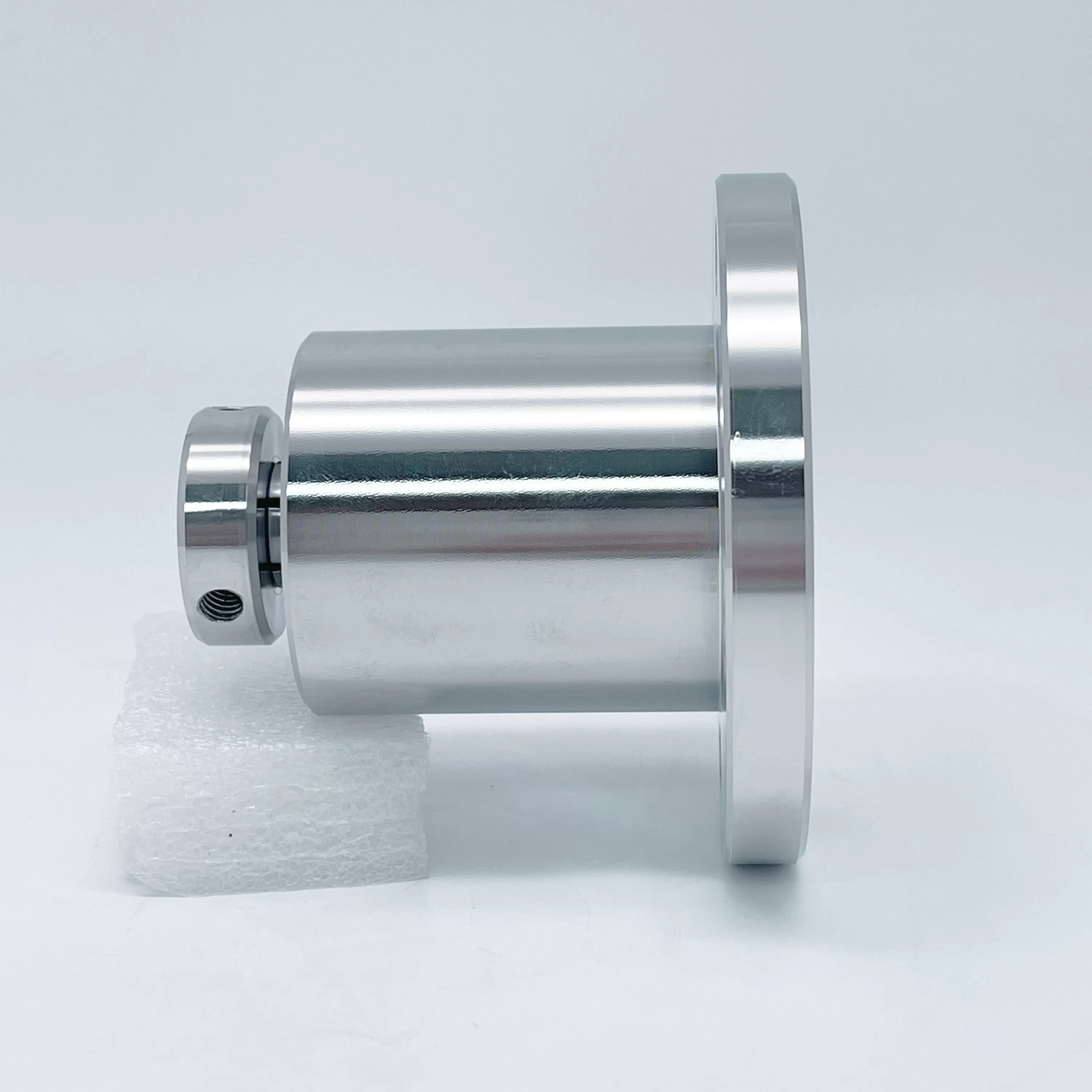 hfb010cn flange mount feedthroughs with hollow shaft4