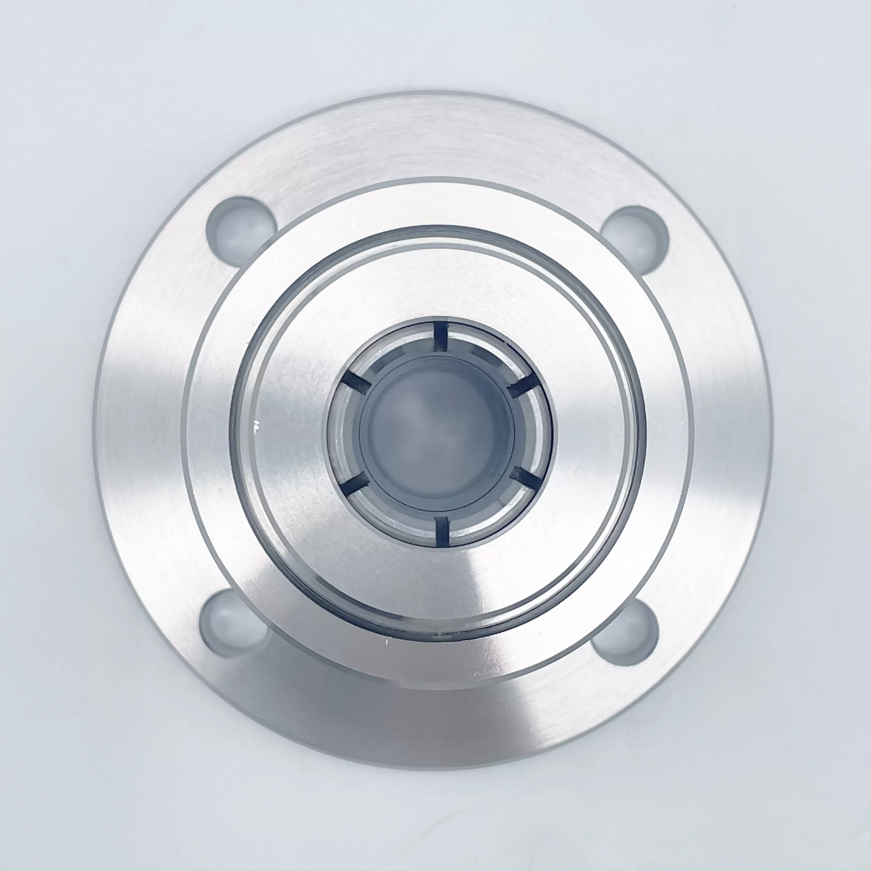 hfb030cn flange mount feedthroughs with hollow shaft1