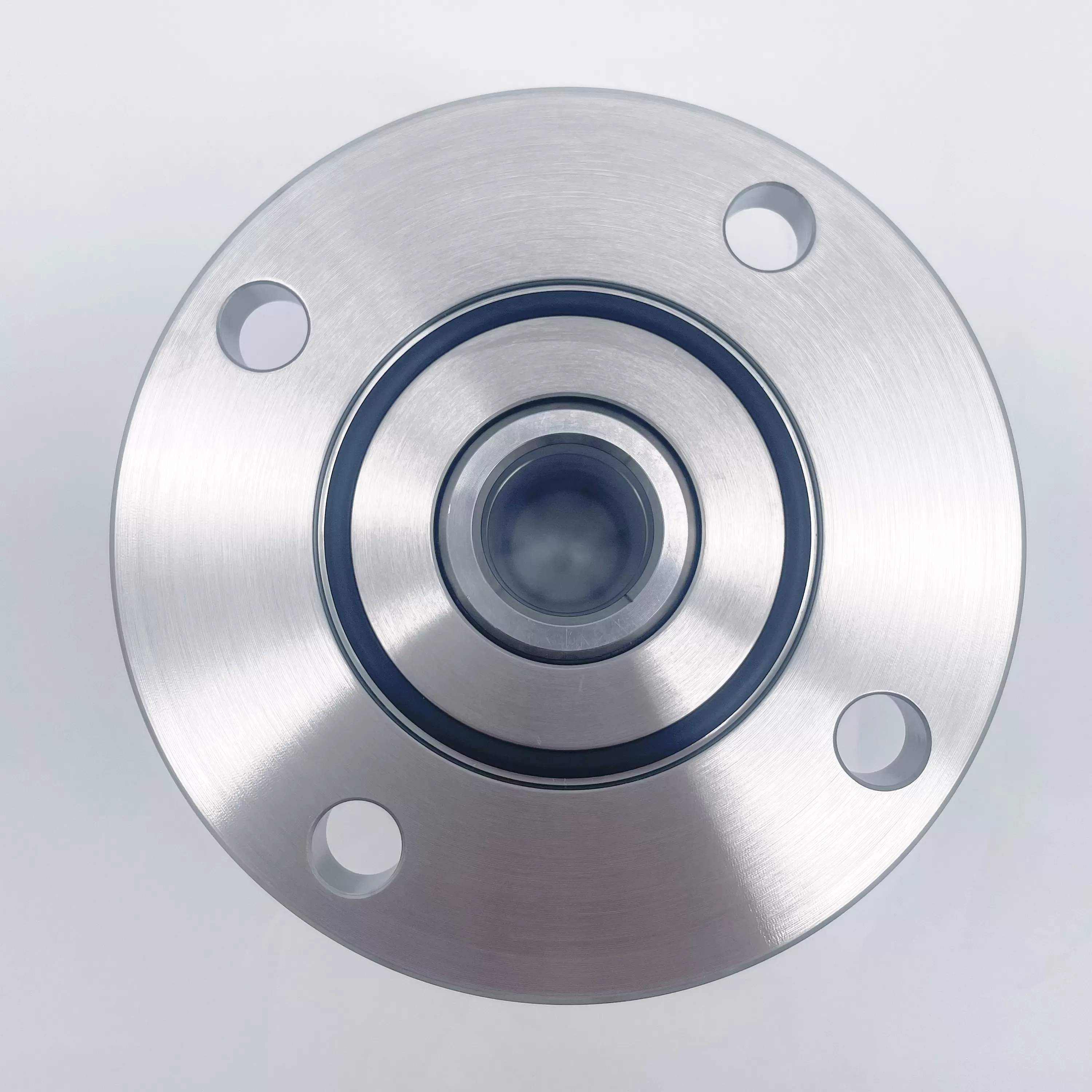 hfb040cn flange mount feedthroughs with hollow shaft2