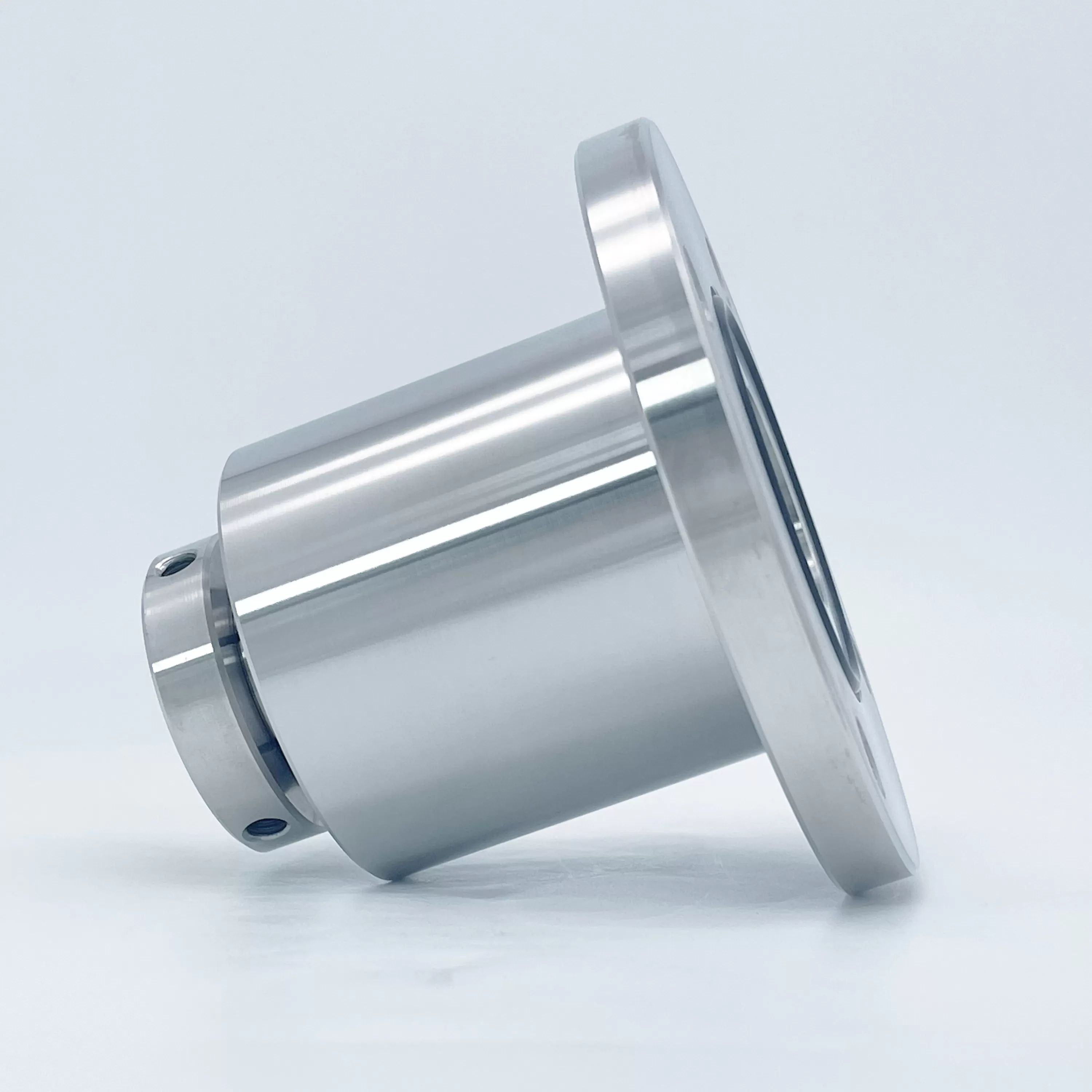 hfb040cn flange mount feedthroughs with hollow shaft4