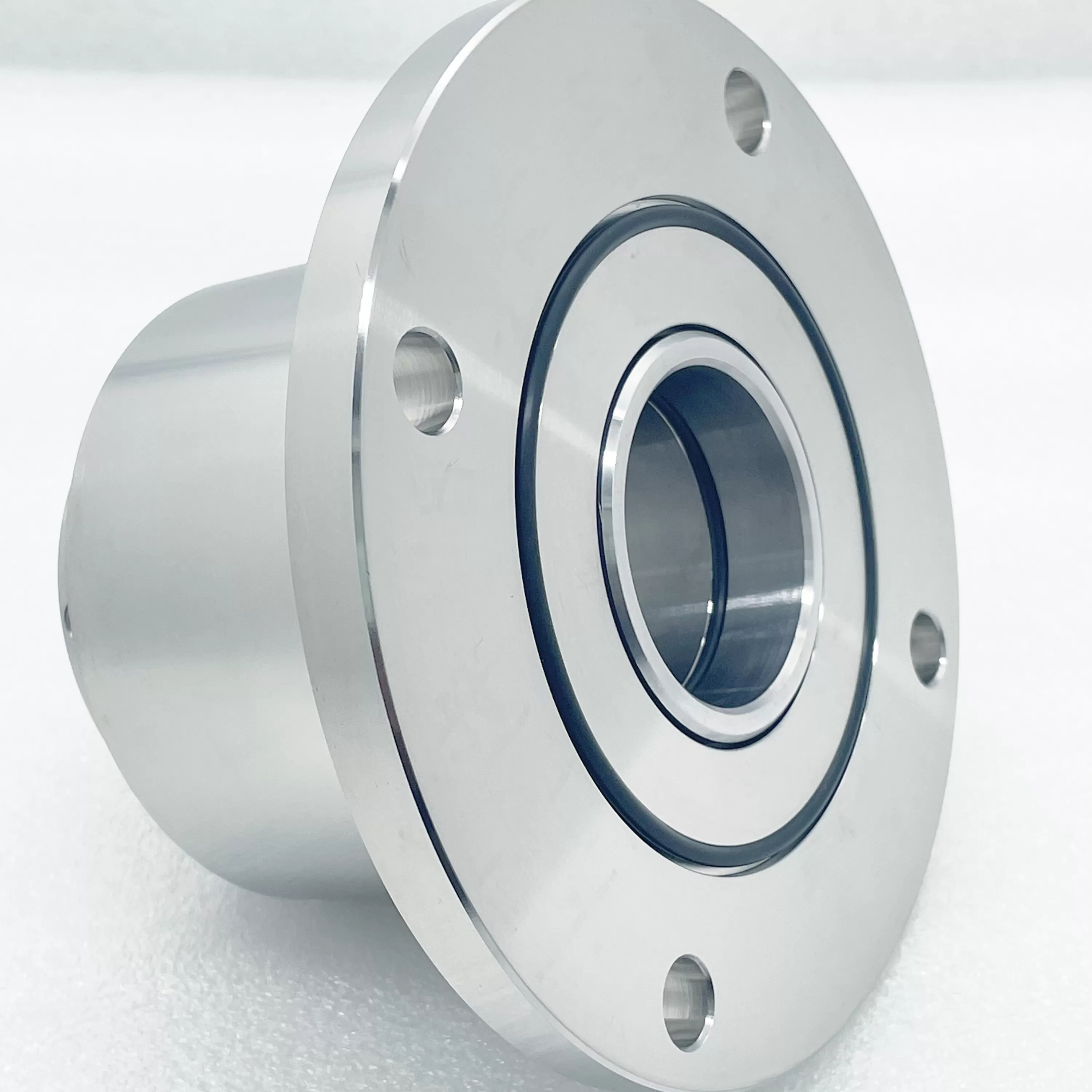 hfb050cn flange mount feedthroughs with hollow shaft3