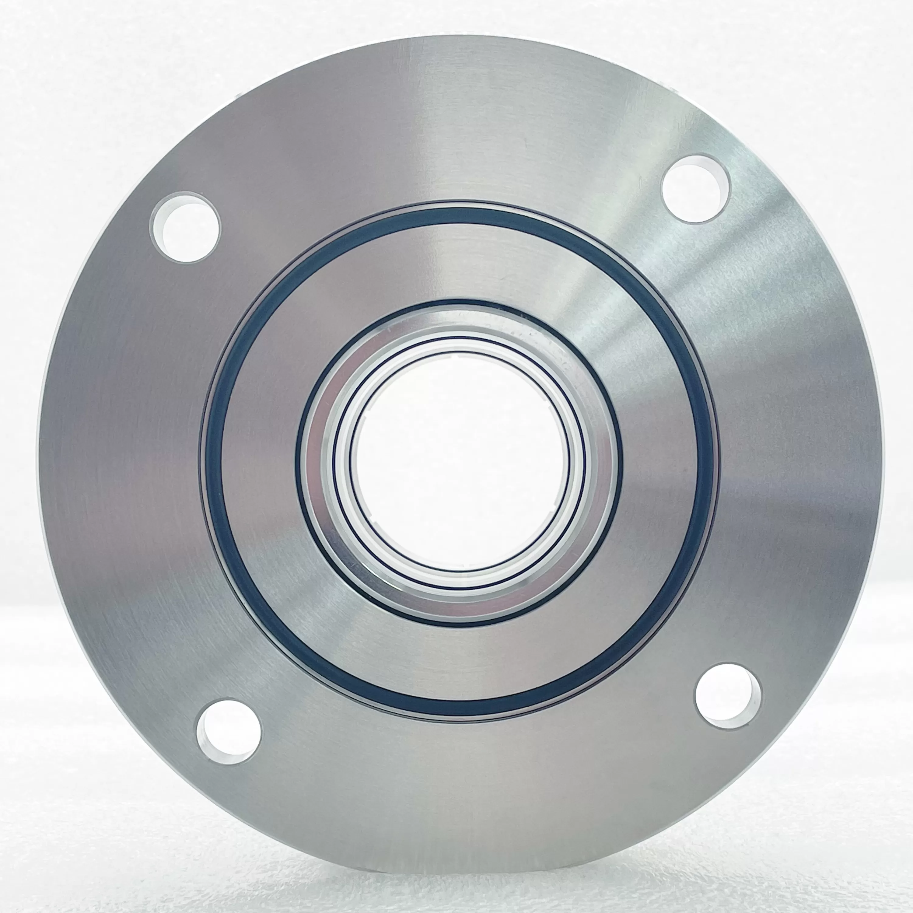 hfb2000cn flange mount feedthroughs with hollow shaft1