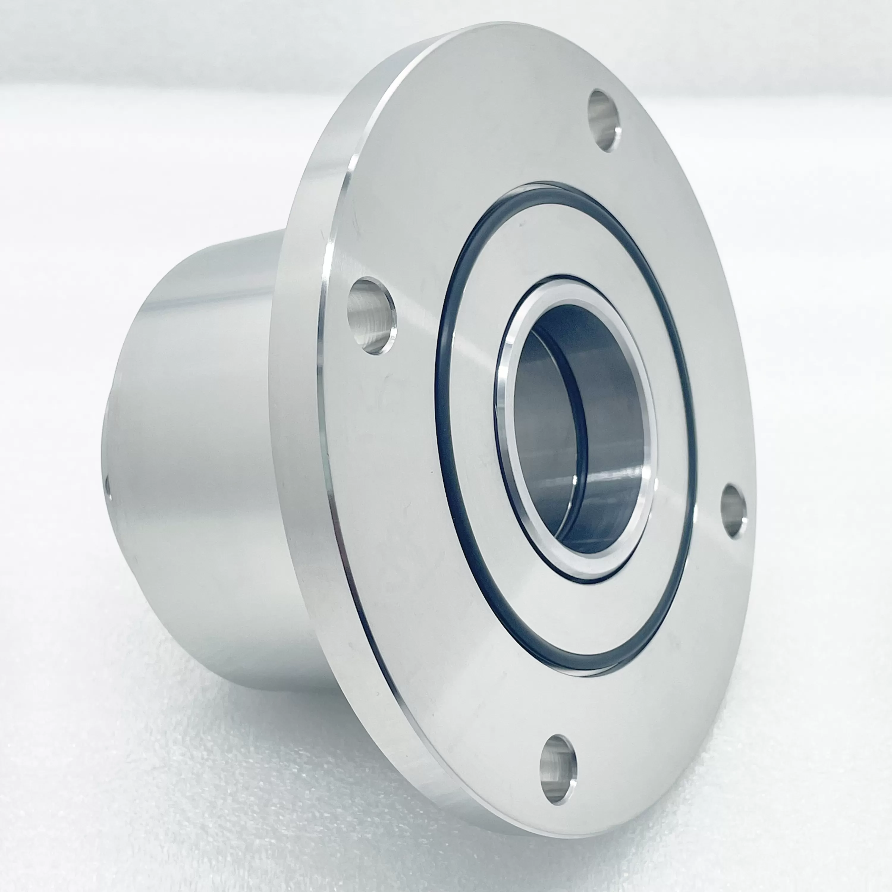 hfb2000cn flange mount feedthroughs with hollow shaft4