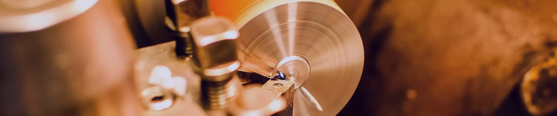 How to Identify the Right Magnetic Fluid Rotary Seal for Your Application – Moretec Guide