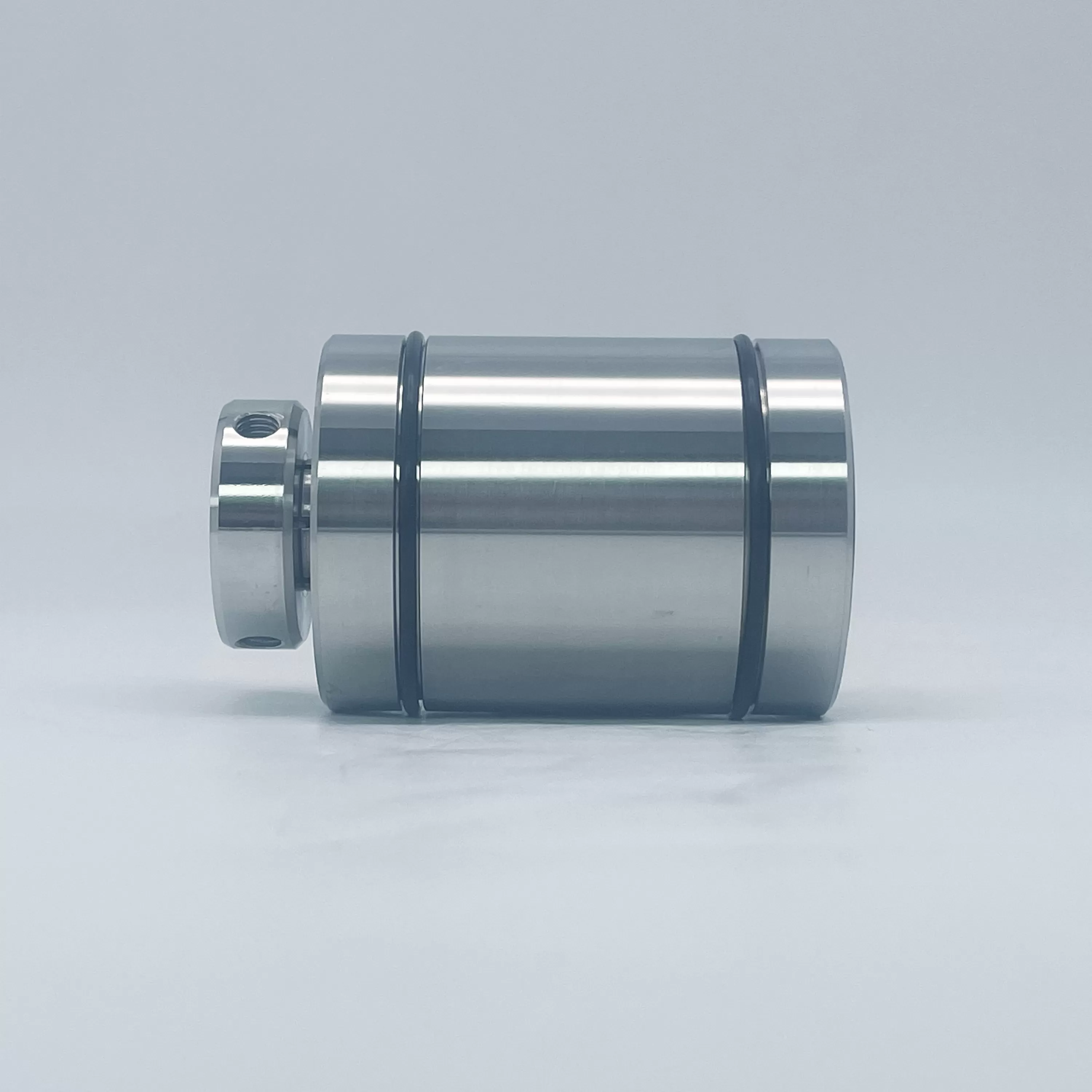 htb010cn compliant mount feedthroughs with hollow shaft4
