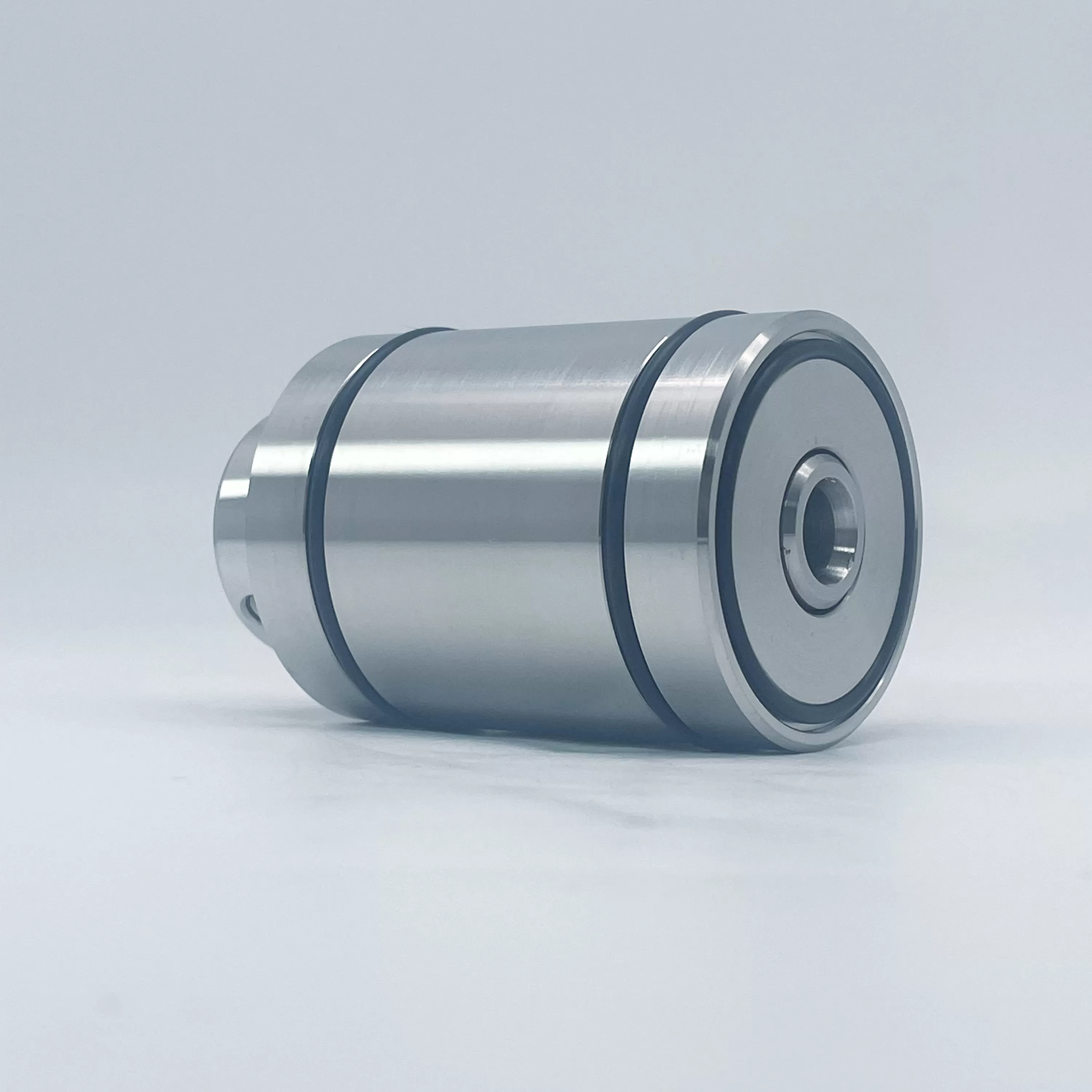 htb010cn compliant mount feedthroughs with hollow shaft5