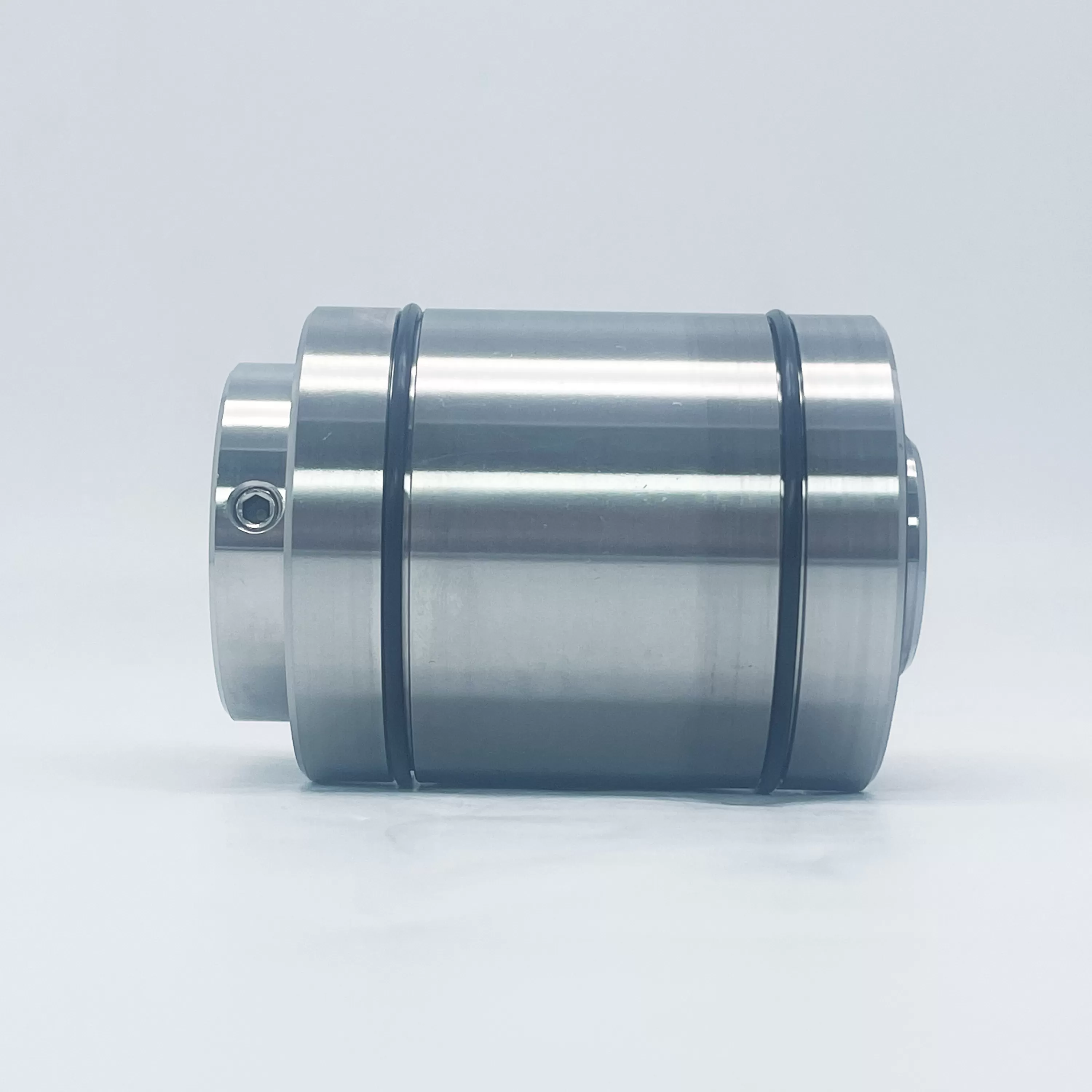 htb020cn compliant mount feedthroughs with hollow shaft1