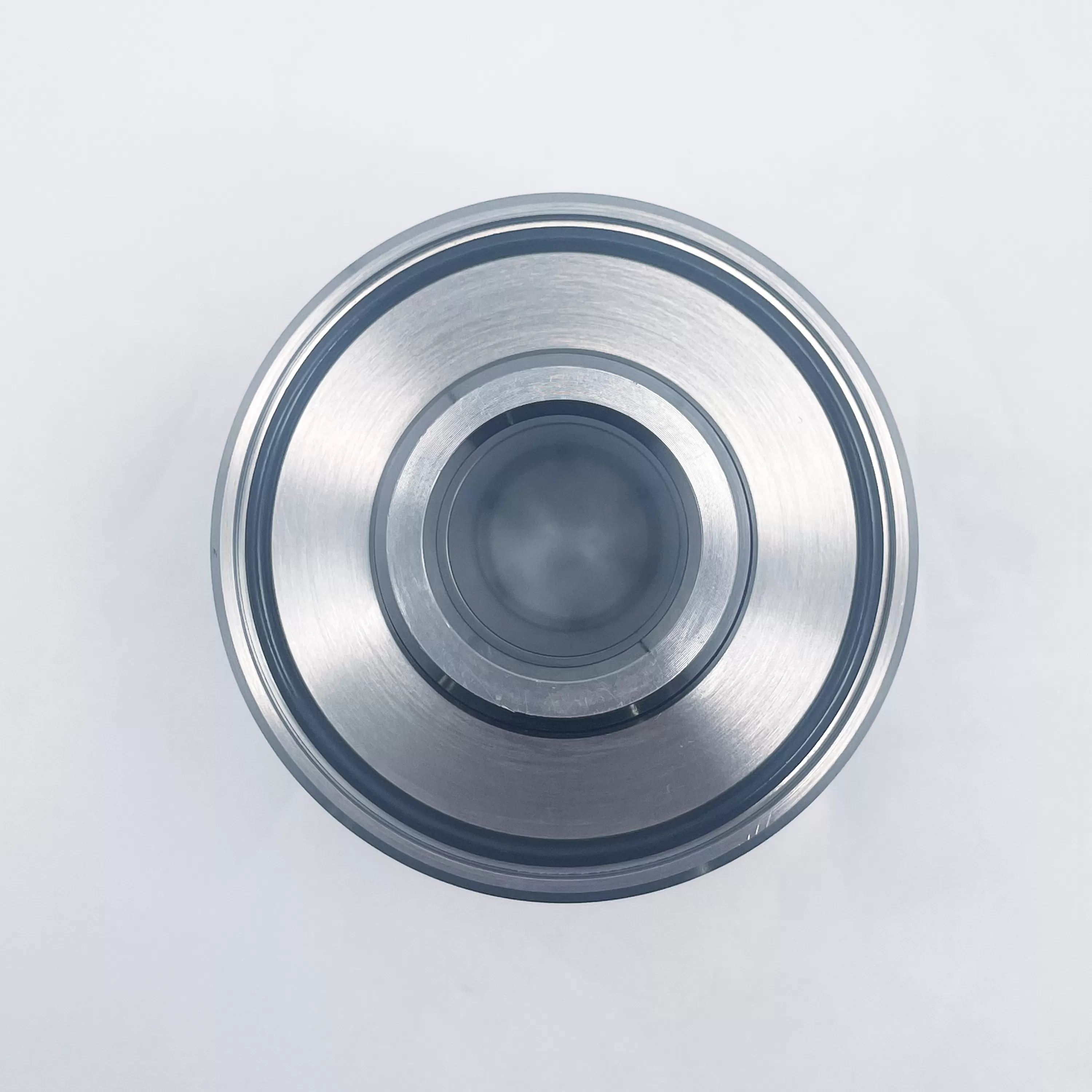 htb020cn compliant mount feedthroughs with hollow shaft2