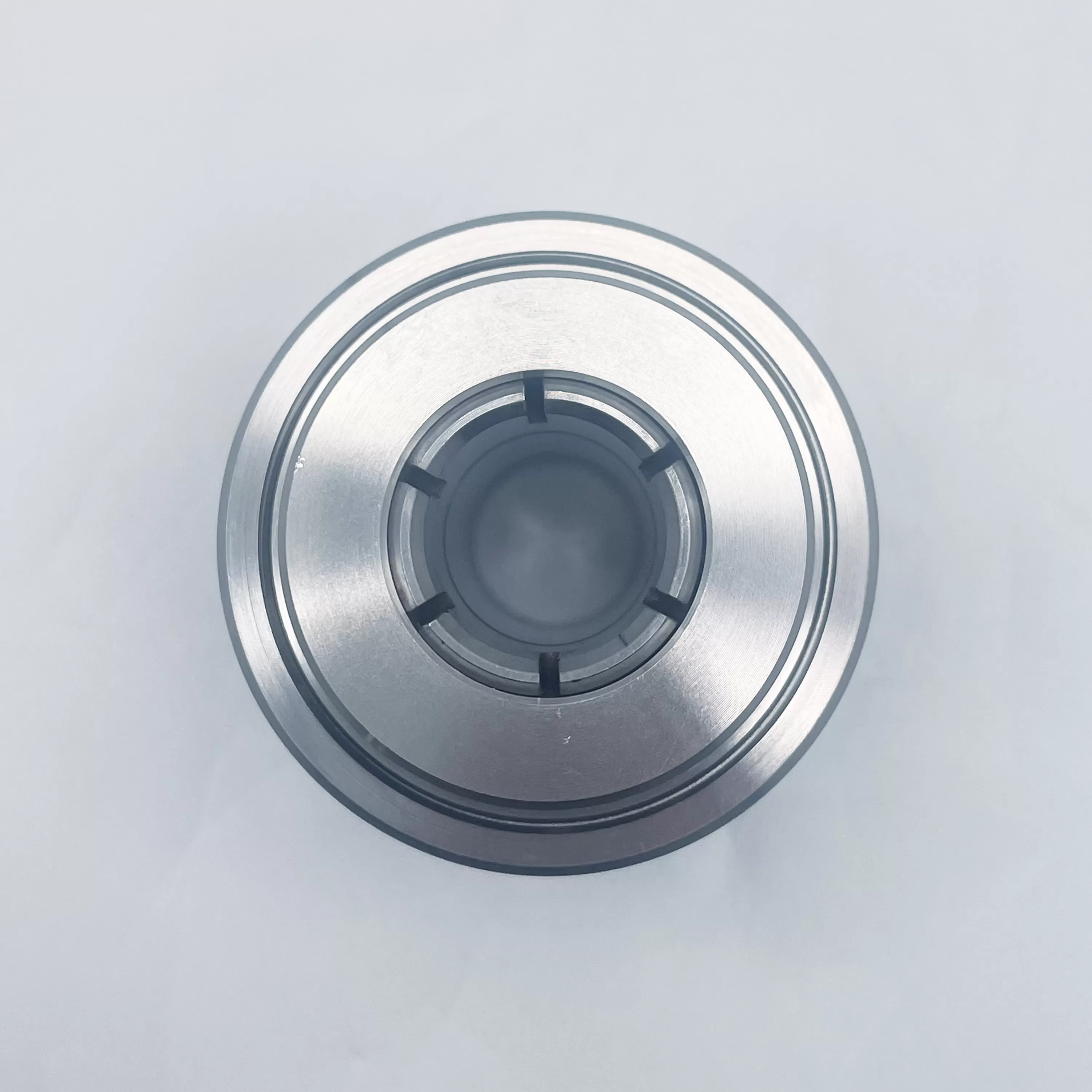 htb020cn compliant mount feedthroughs with hollow shaft3