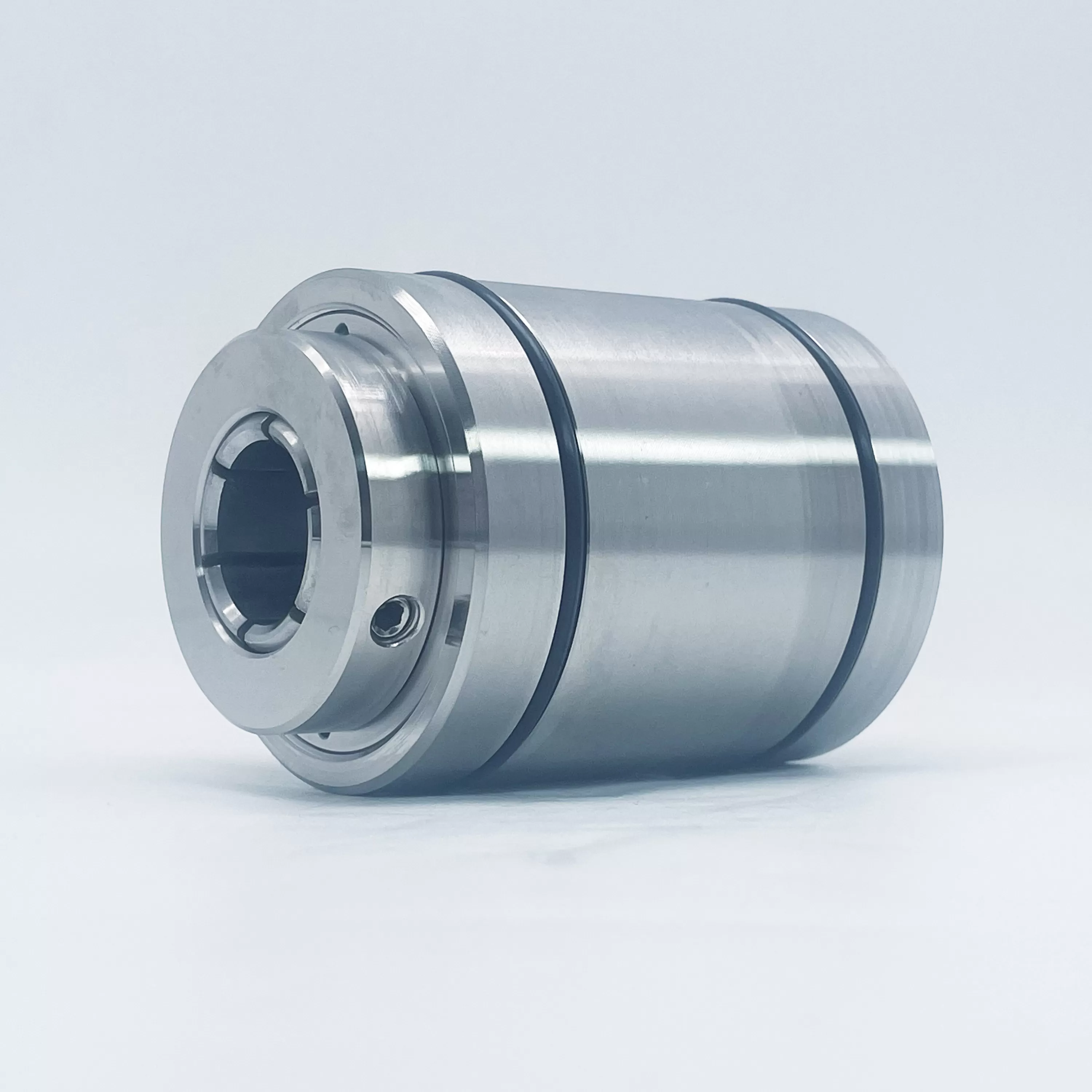htb020cn compliant mount feedthroughs with hollow shaft4