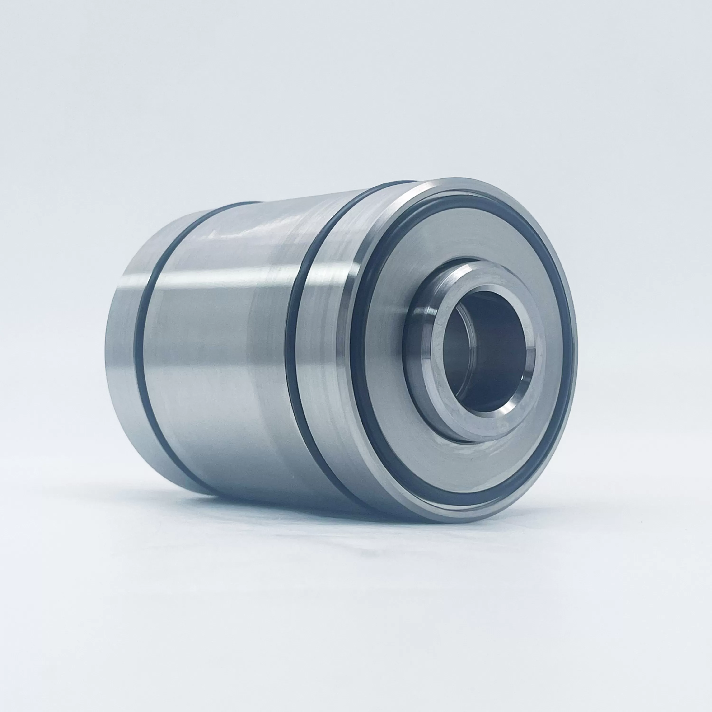 htb020cn compliant mount feedthroughs with hollow shaft5