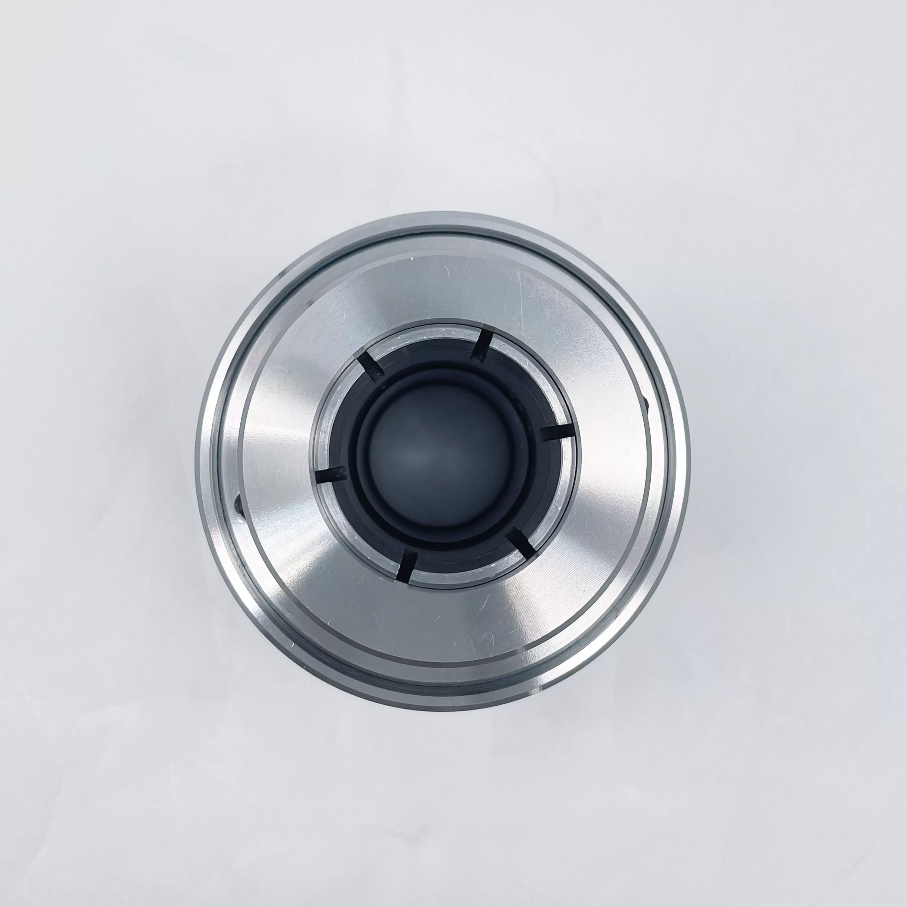 htb025cn compliant mount feedthroughs with hollow shaft2