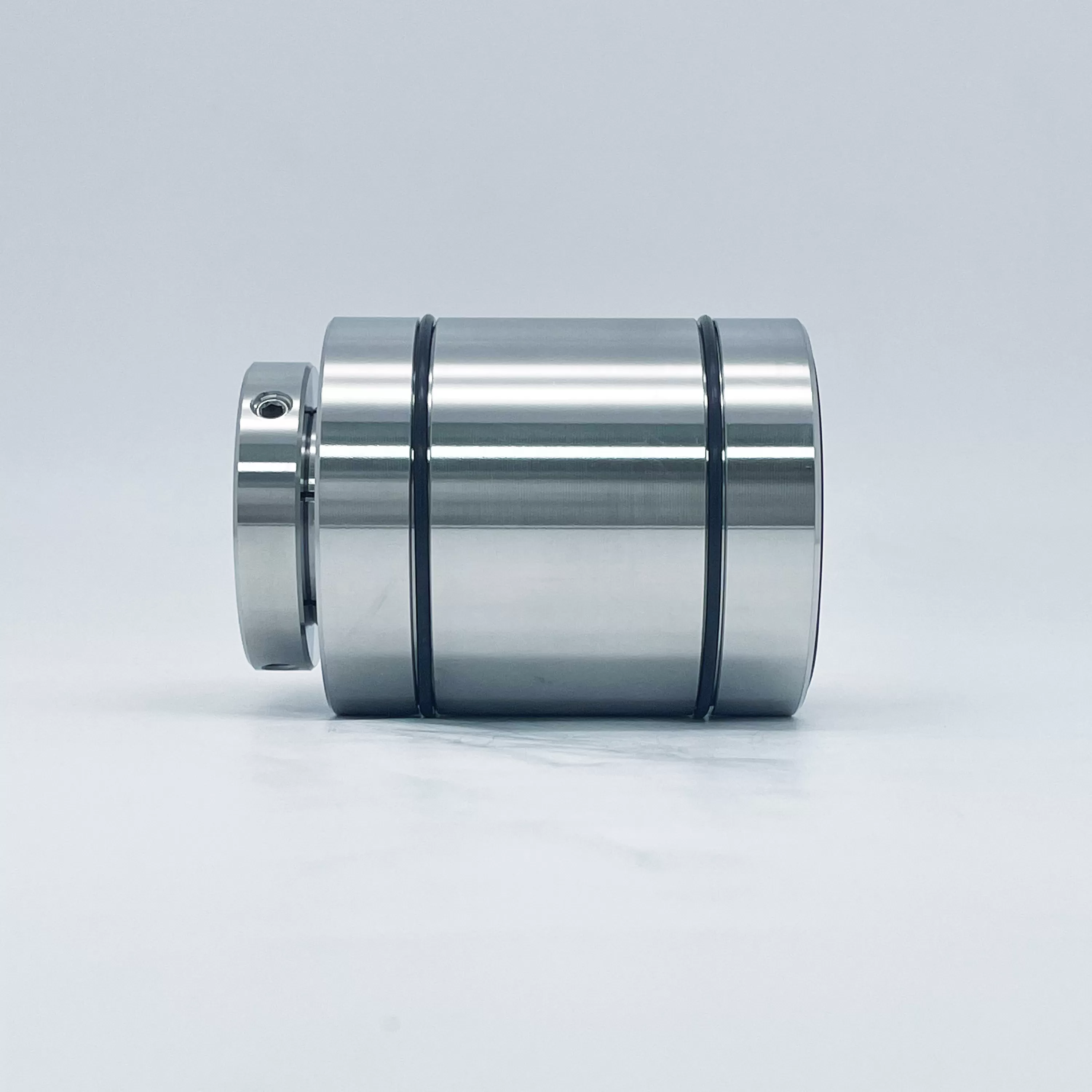 htb050n compliant mount feedthroughs with hollow shaft5