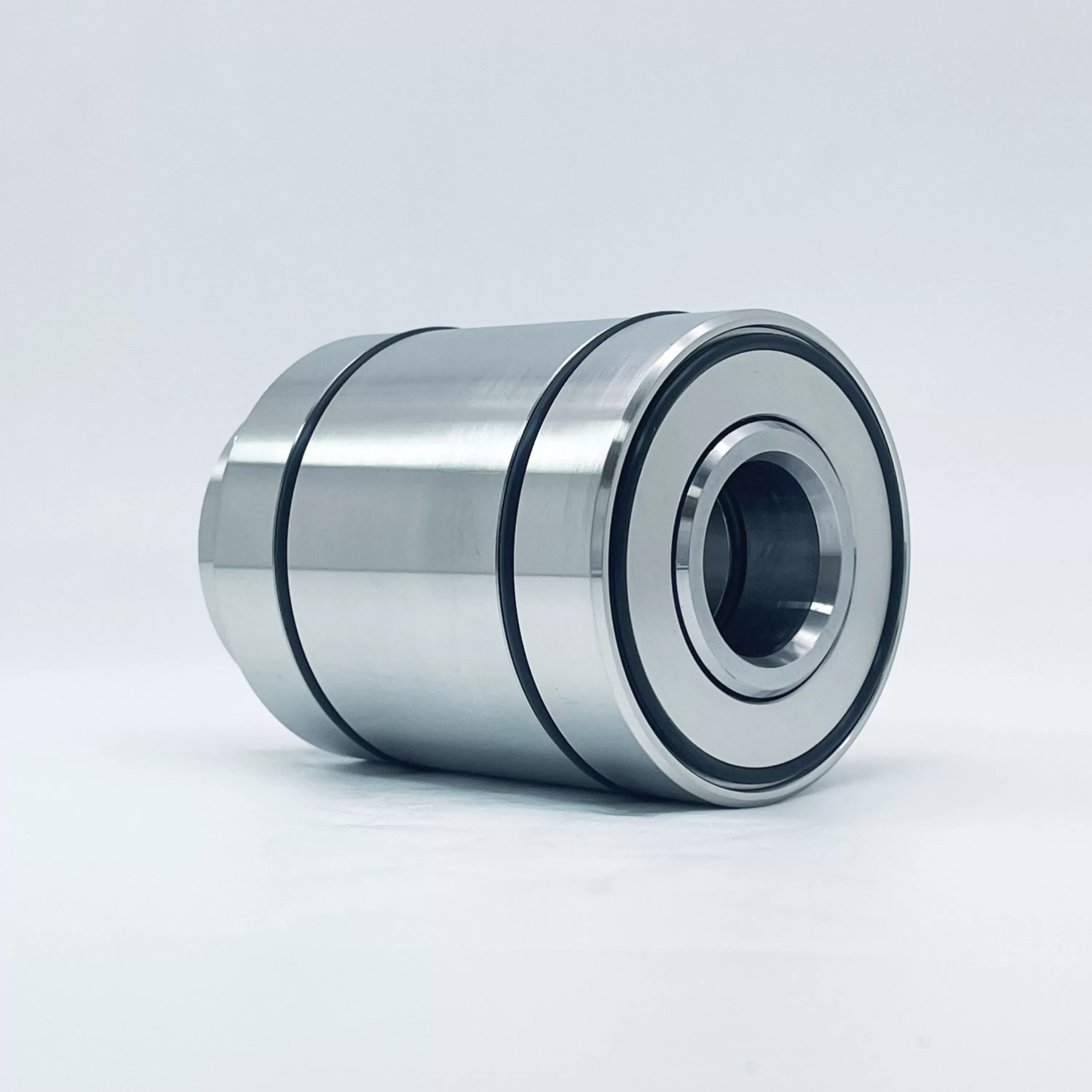 htb075cn compliant mount feedthroughs with hollow shaft4