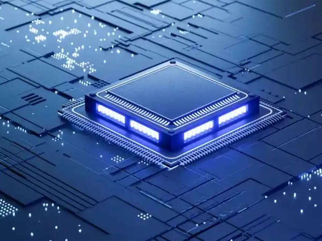 Innovative and Emerging Technologies