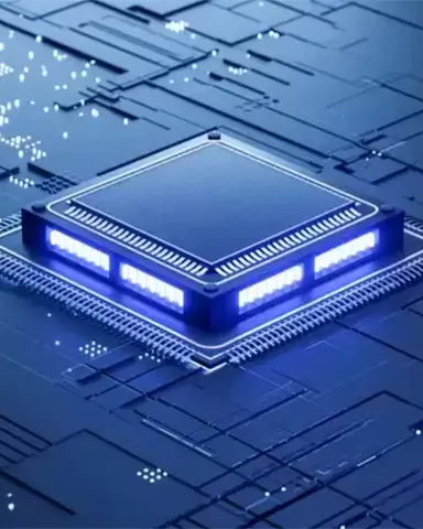 Magnetic fluid seal applications by industry. How to choose the right seal?