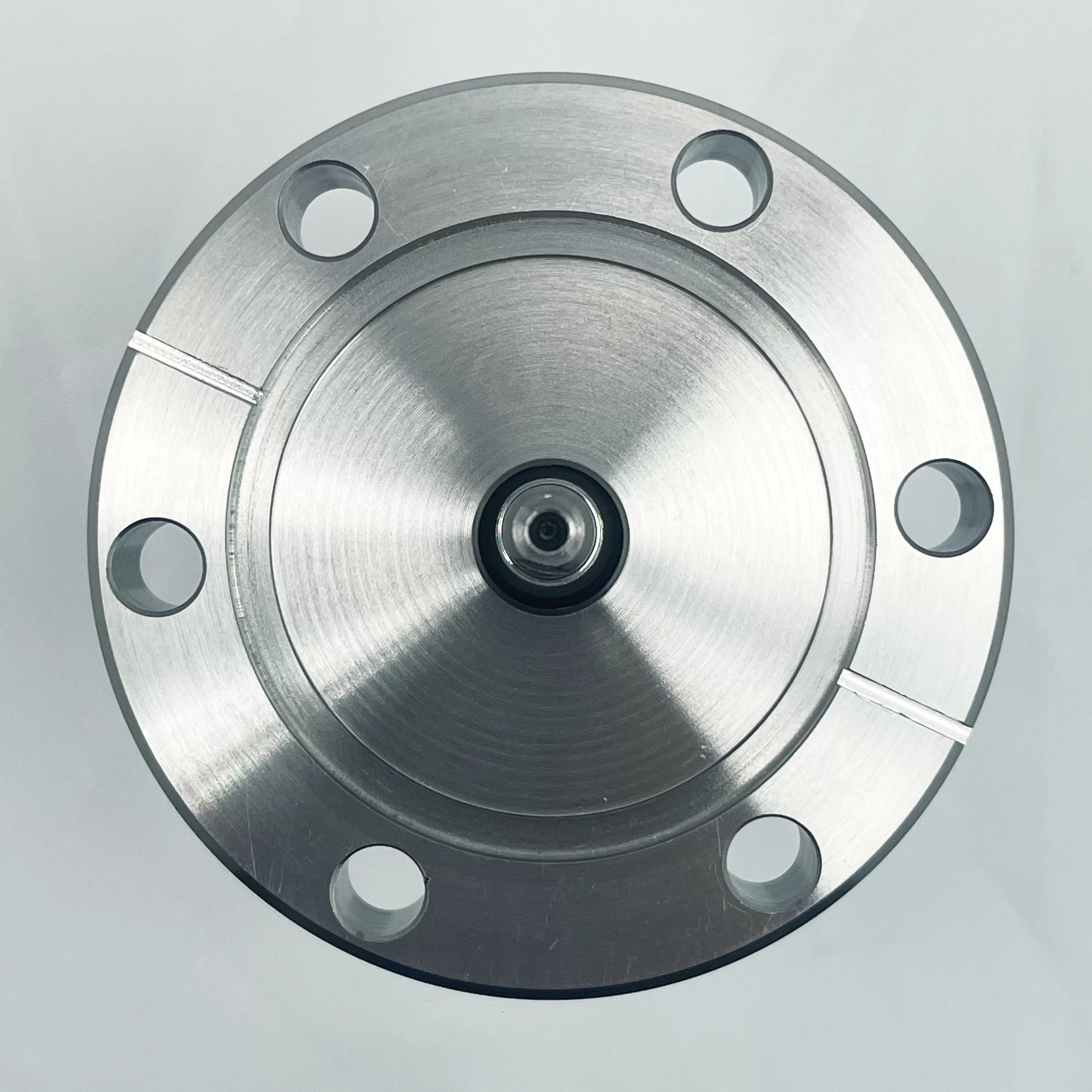 isfb0250nnc flange mount feedthroughs with solid shaft4