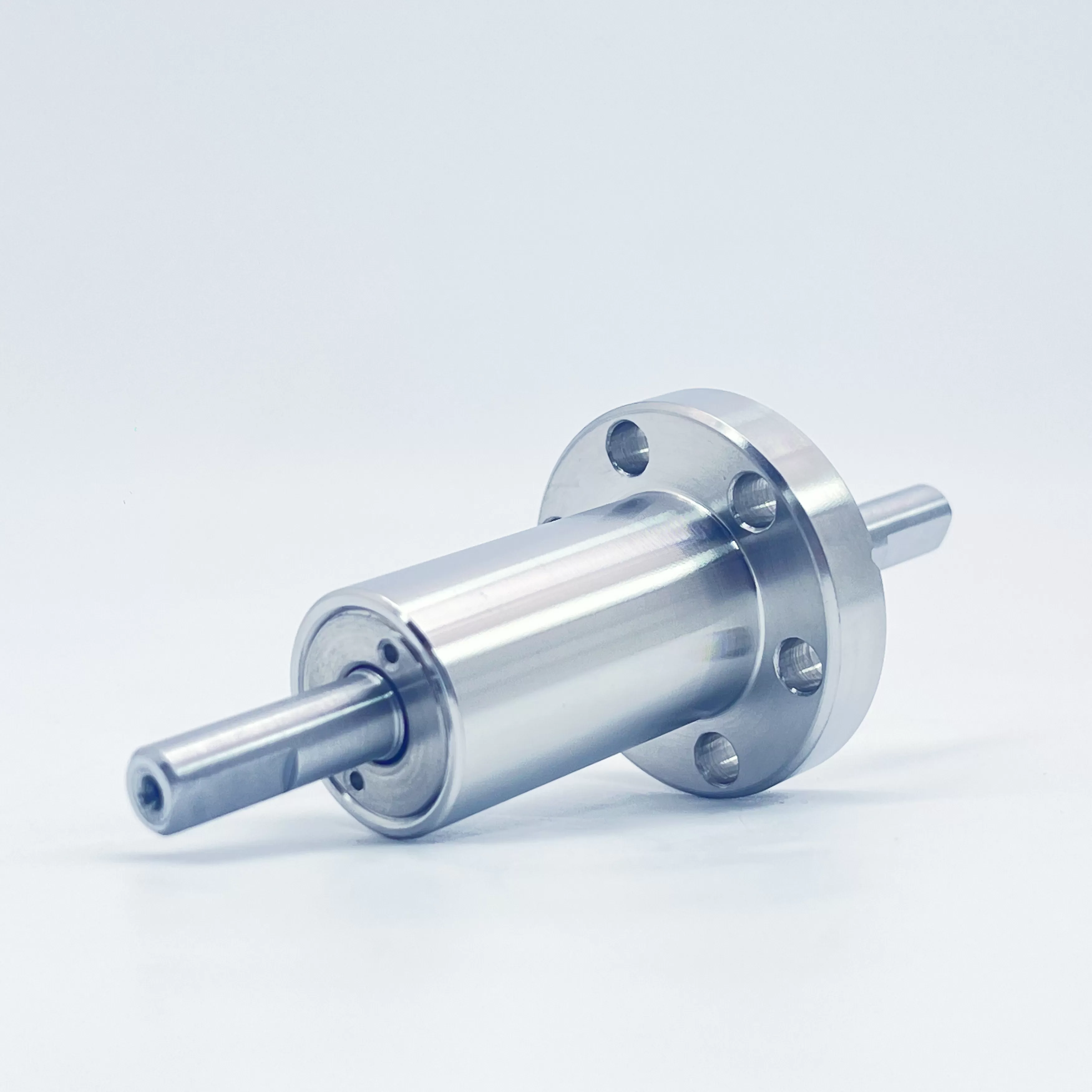 isfb0250nnc01c flange mount feedthroughs with solid shaft3