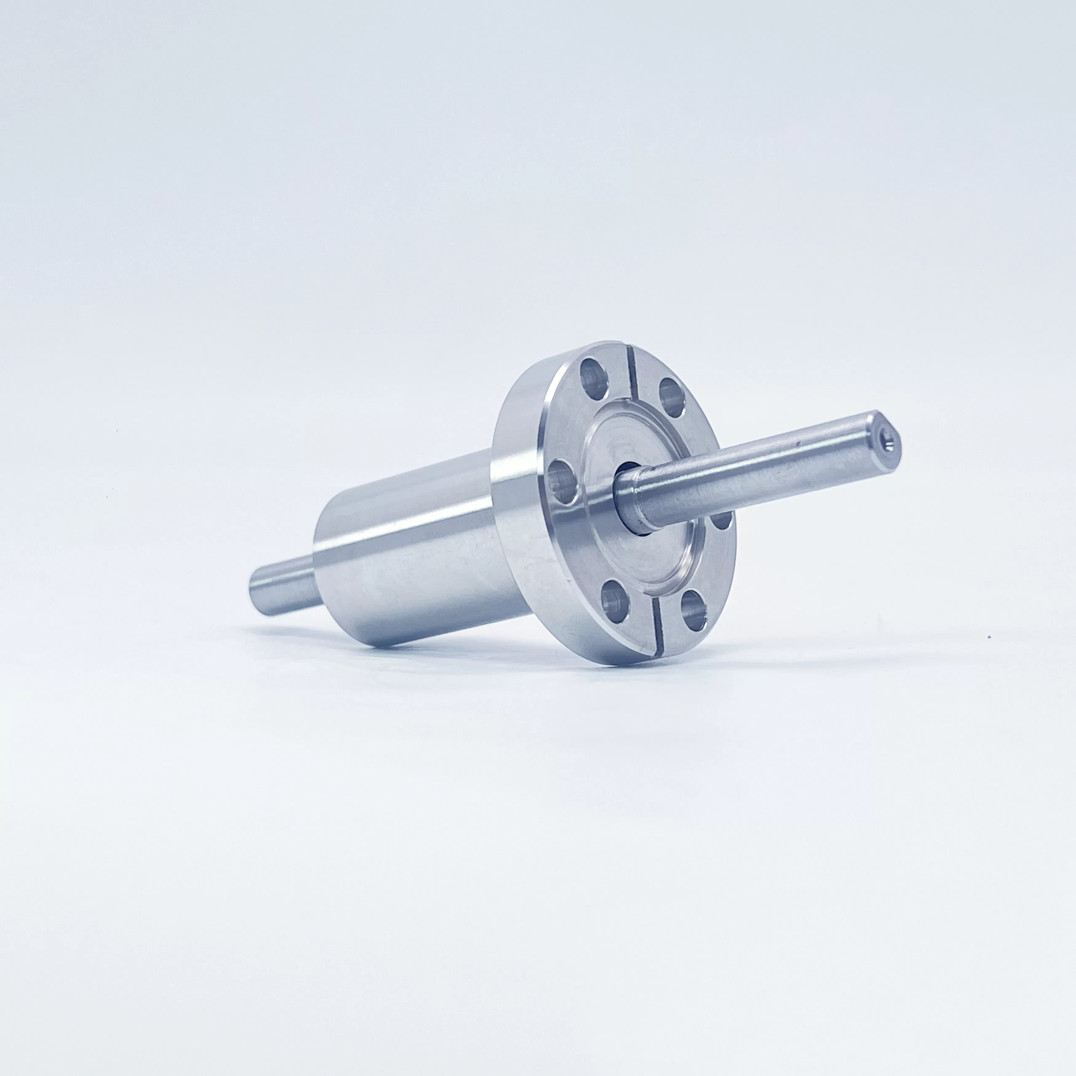 isfb0250nnc02c flange mount feedthroughs with solid shaft2