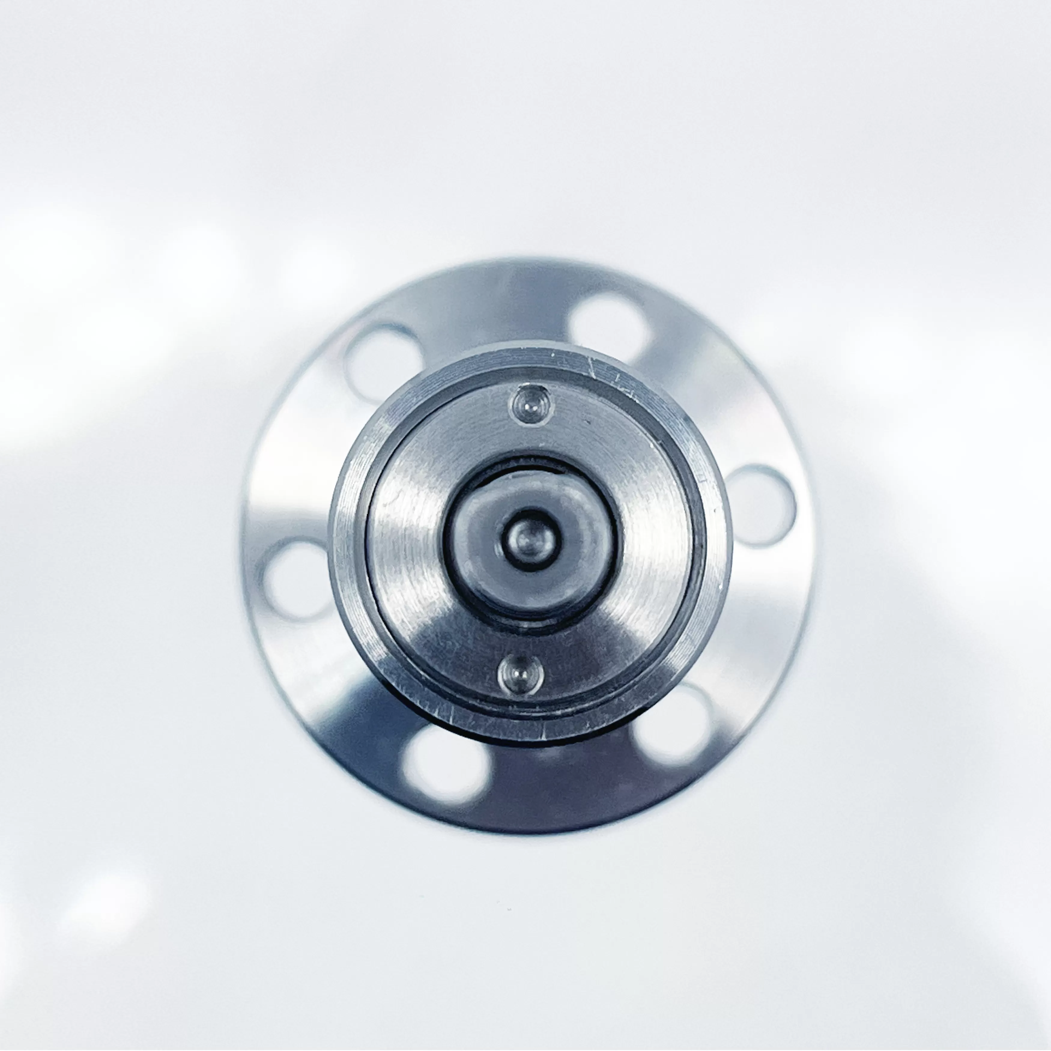 isfb0250nnc02c flange mount feedthroughs with solid shaft3