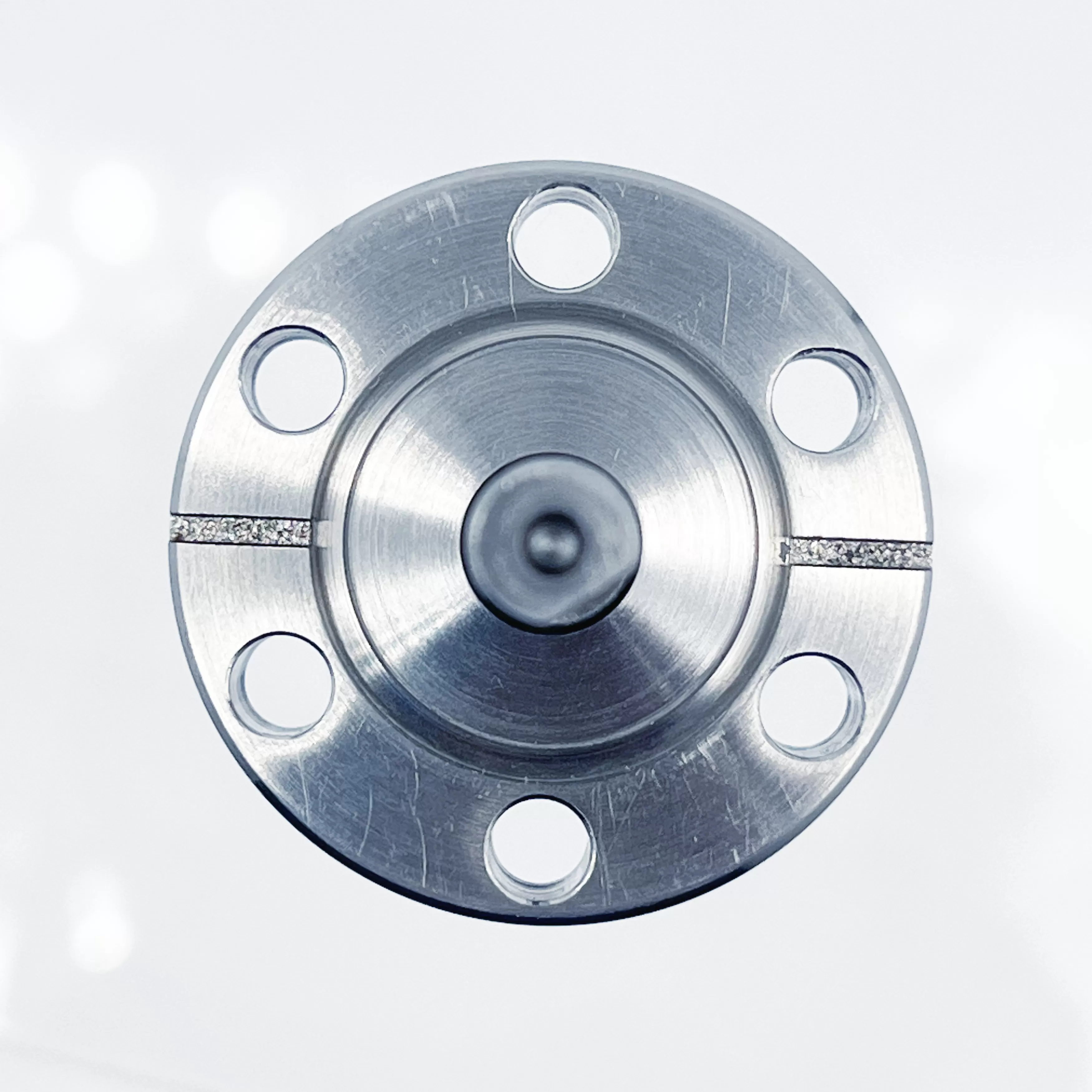 isfb0250nnc02c flange mount feedthroughs with solid shaft4