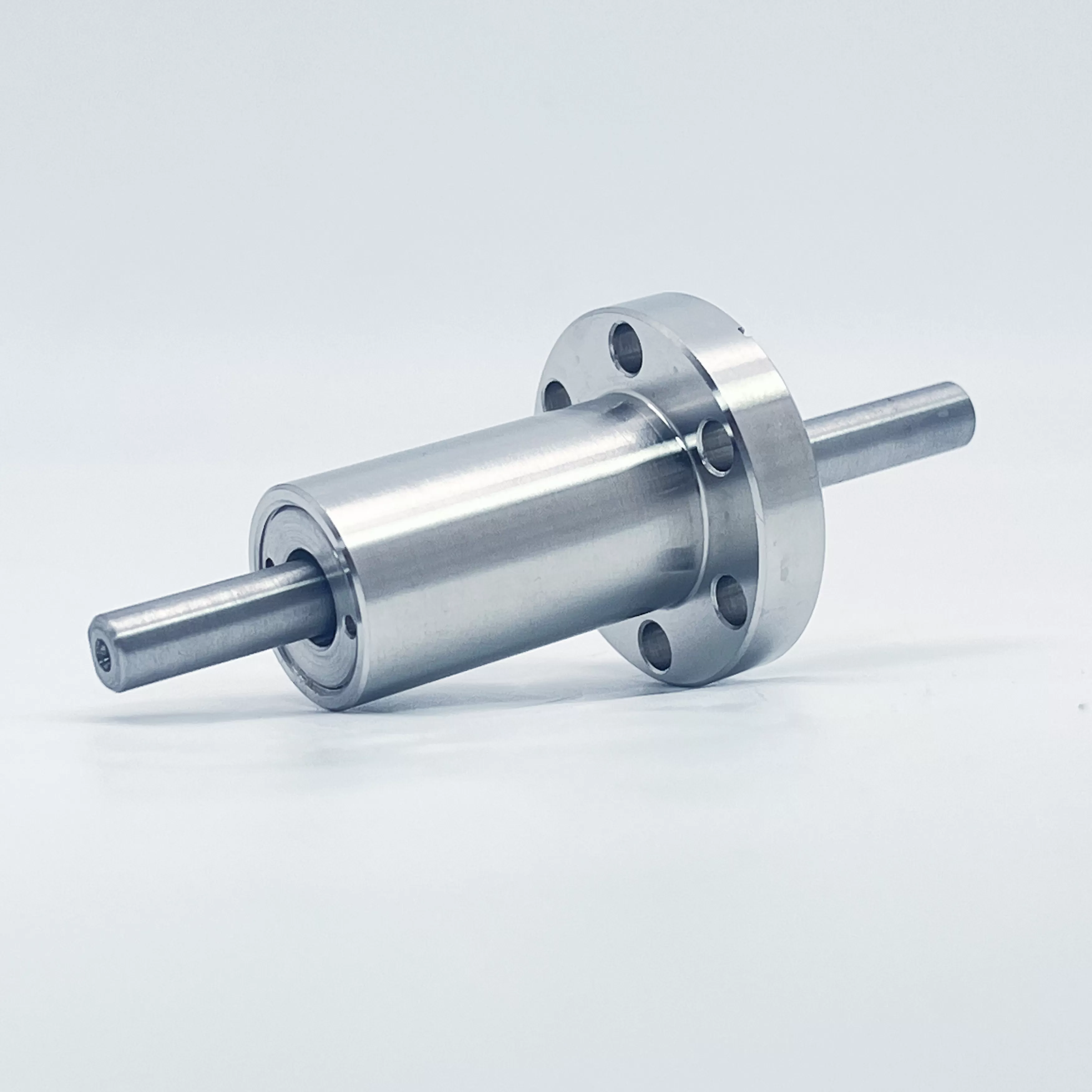 isfb0250nnc02c flange mount feedthroughs with solid shaft5