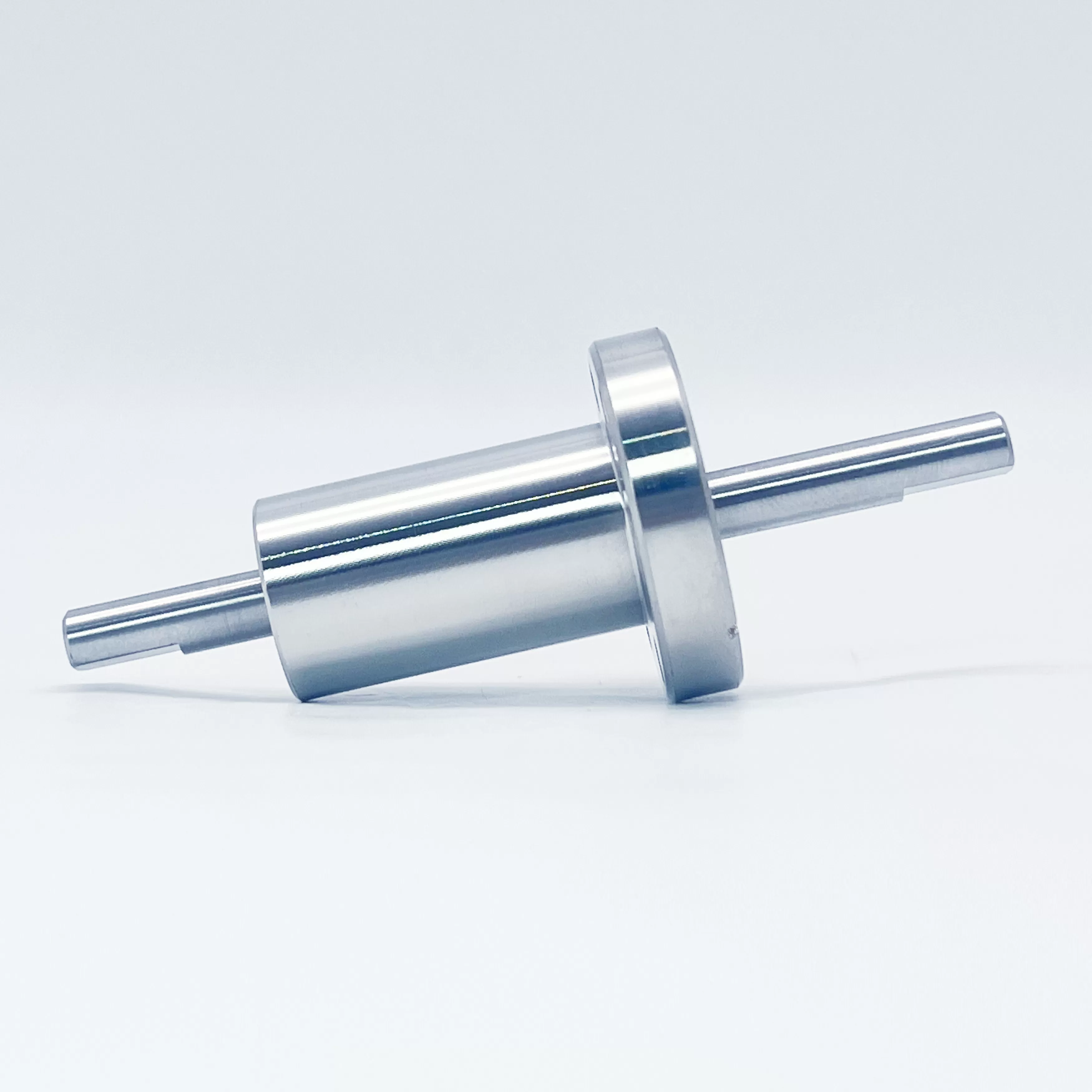 isfb0250nnc05c flange mount feedthroughs with solid shaft4