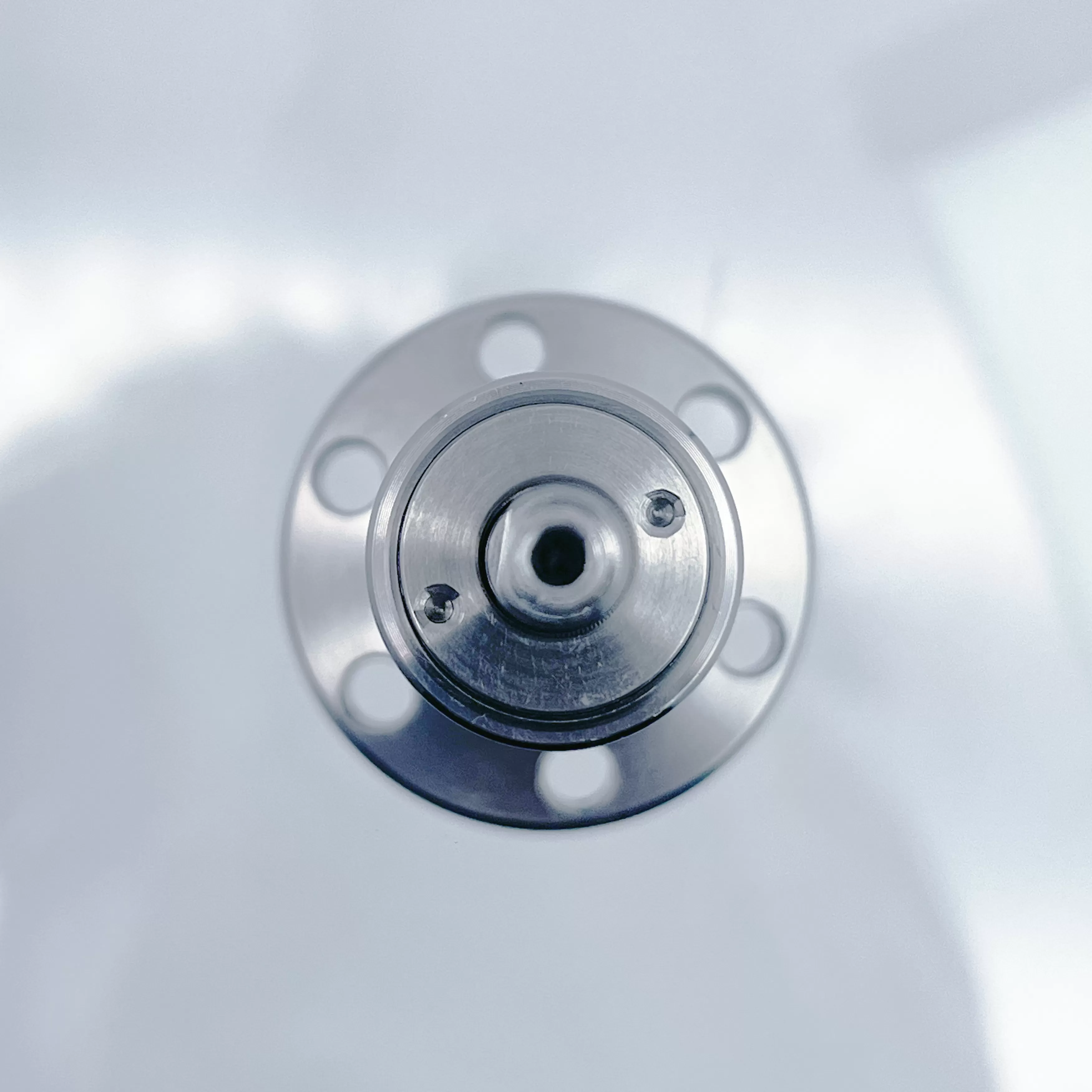 isfg0250nnc01c flange mount feedthroughs with solid shaft1