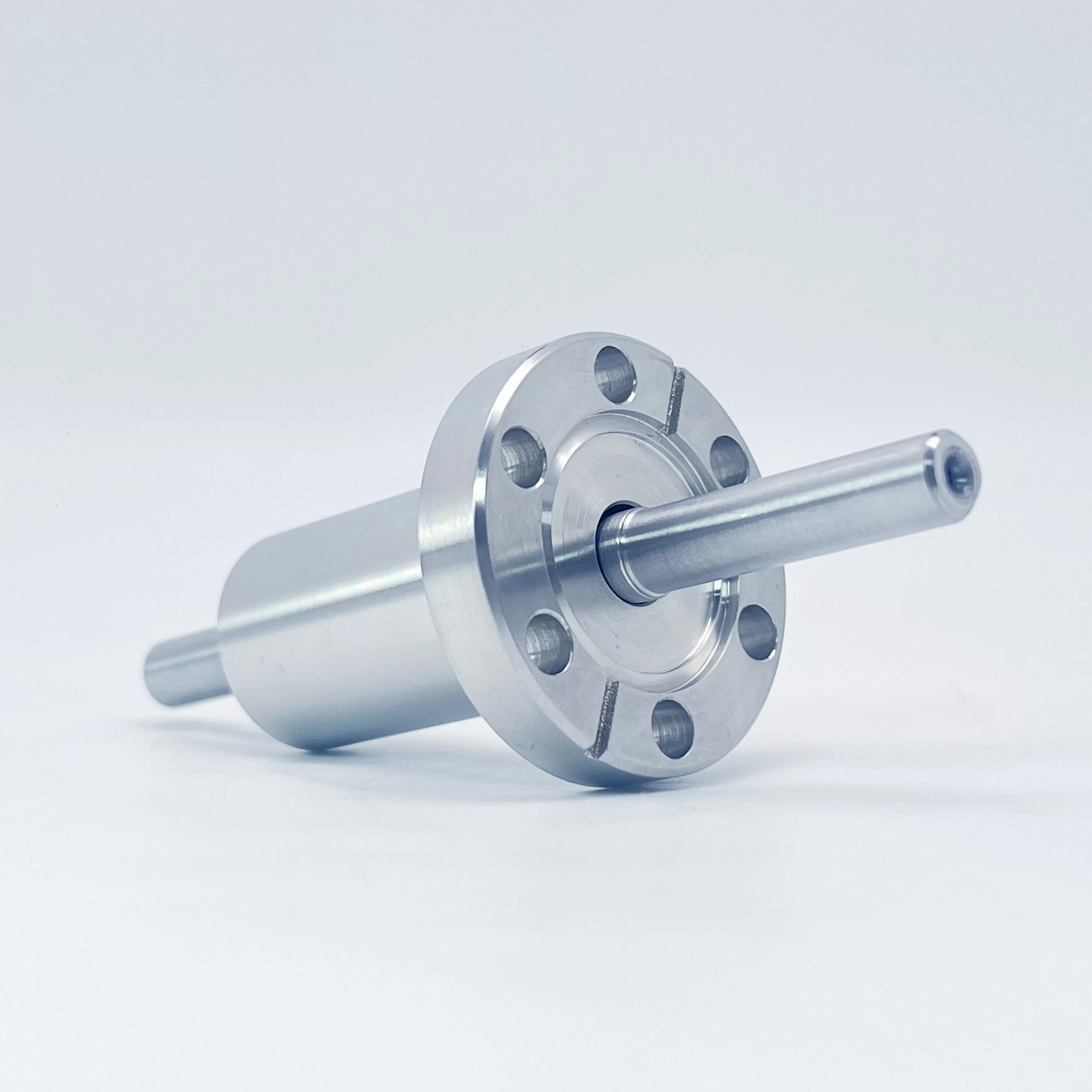 isfg0250nnc01c flange mount feedthroughs with solid shaft5