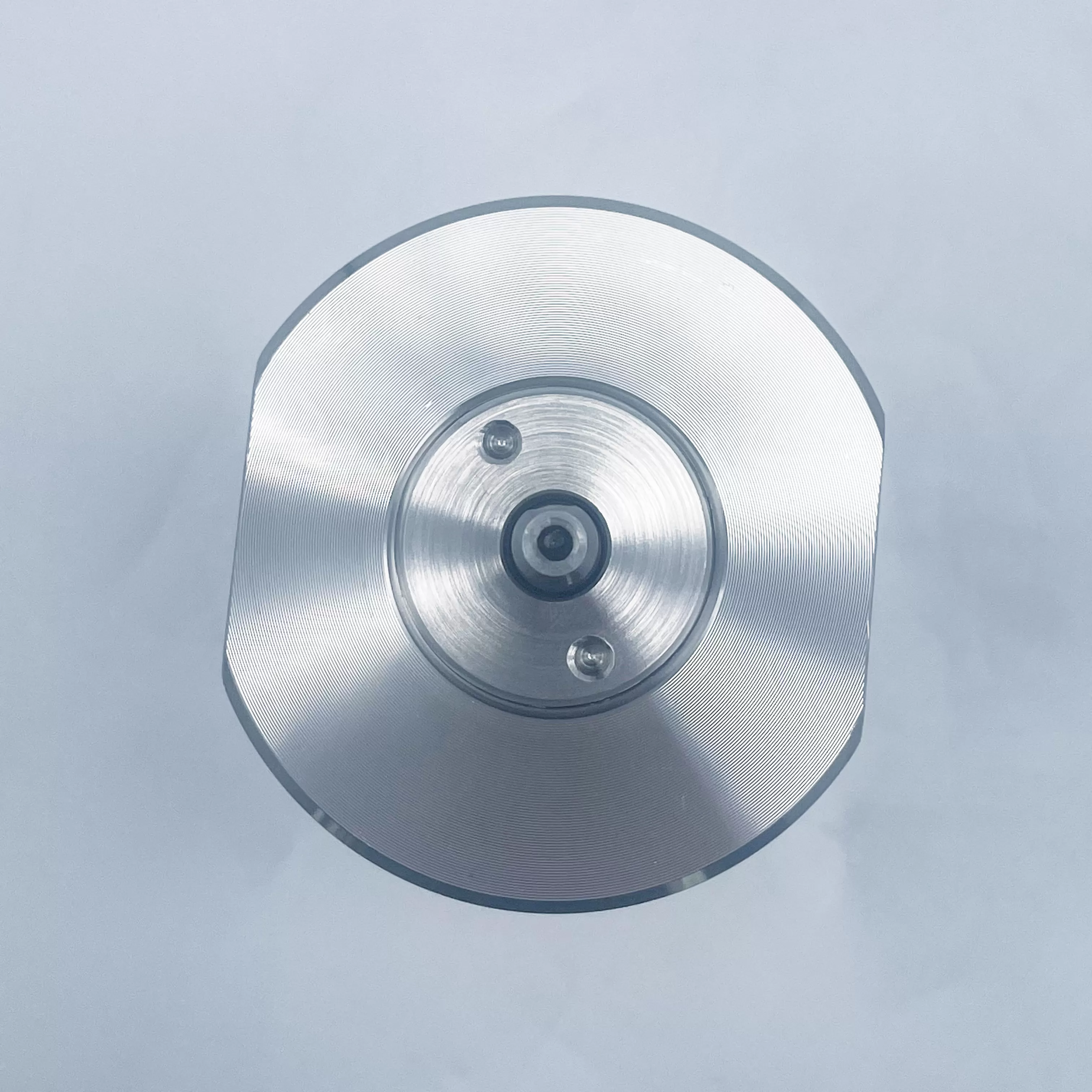 isnb0250nnc01 nut mount feedthroughs with solid shaft1