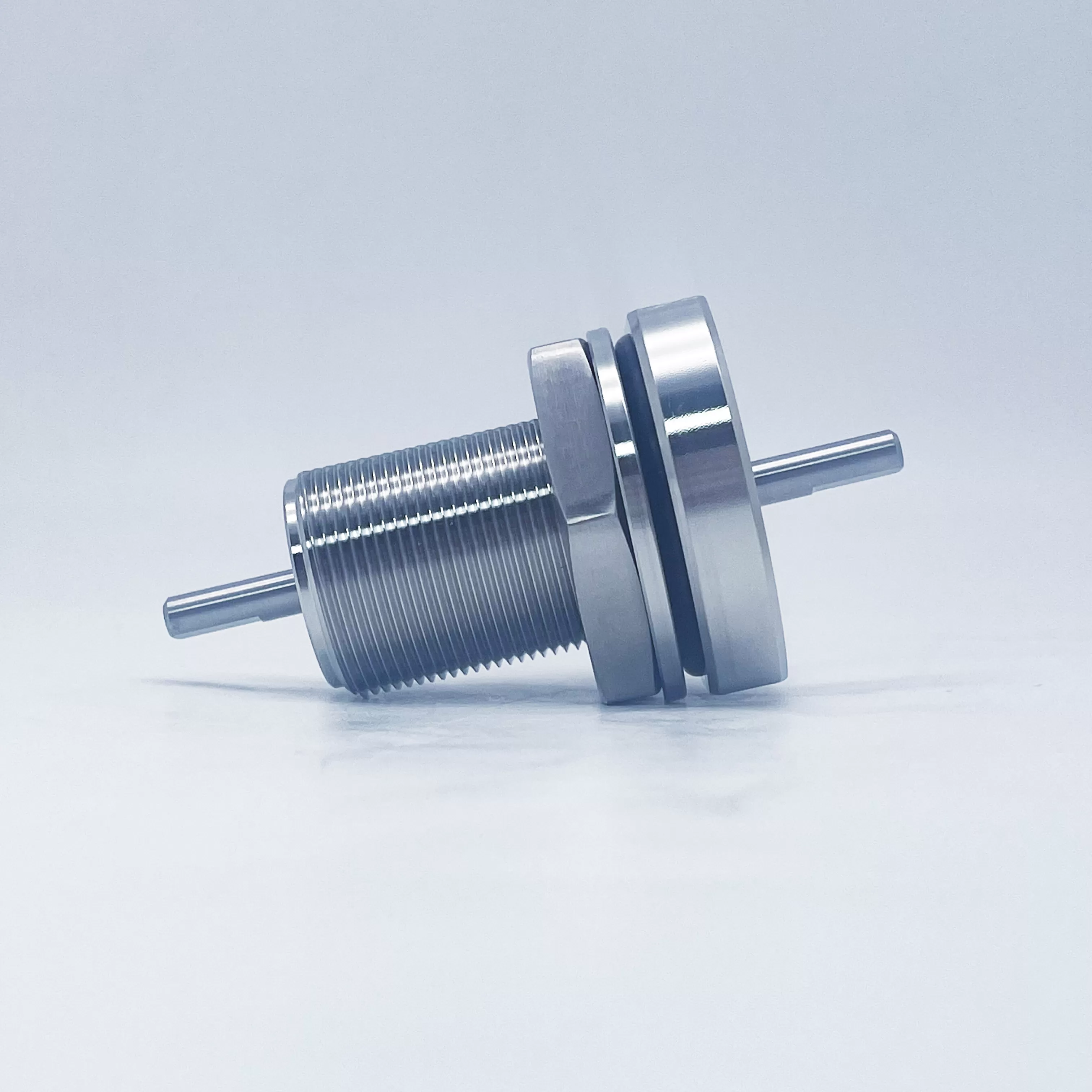 isnb0250nnc01 nut mount feedthroughs with solid shaft5