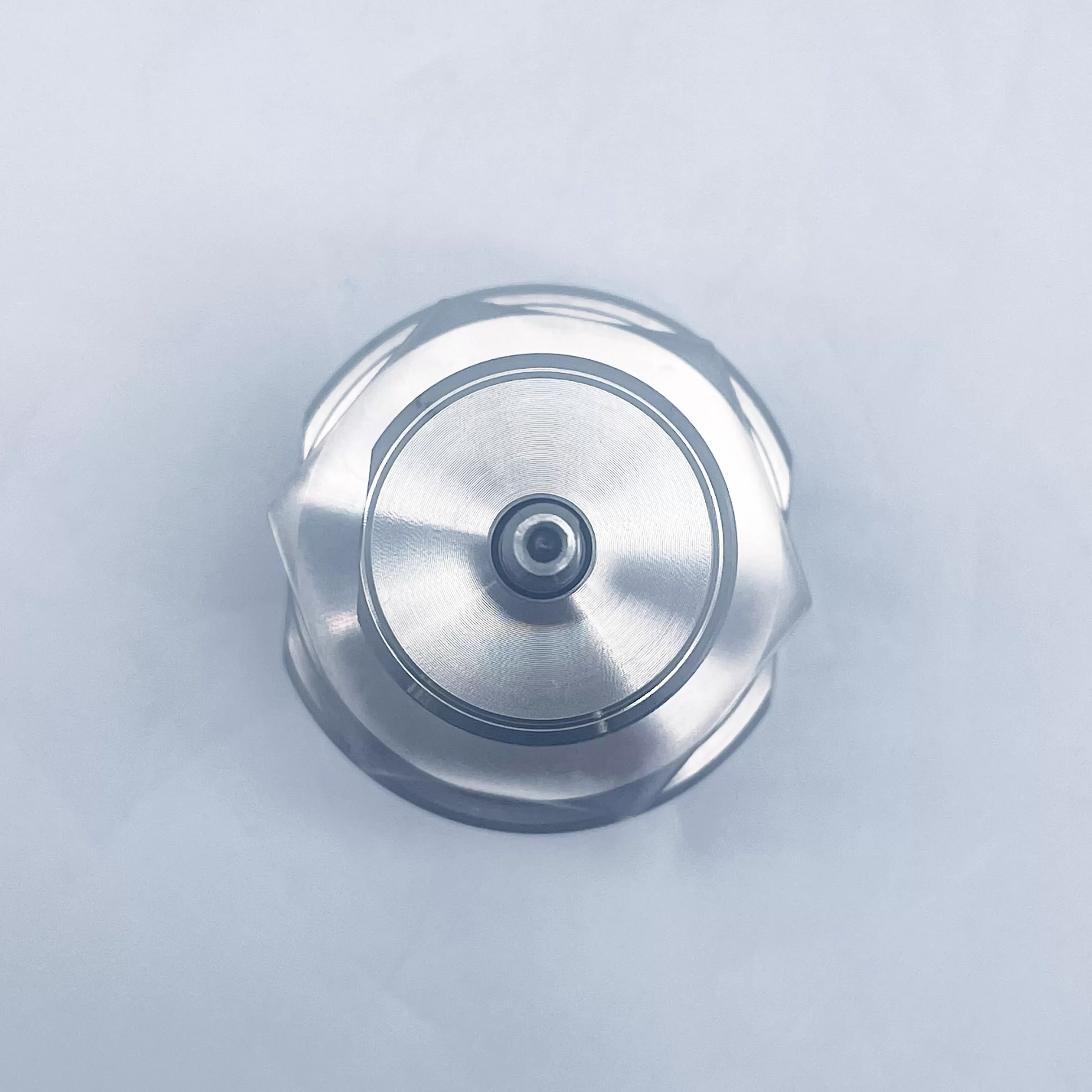 isnb0250nnc03 nut mount feedthroughs with solid shaft2