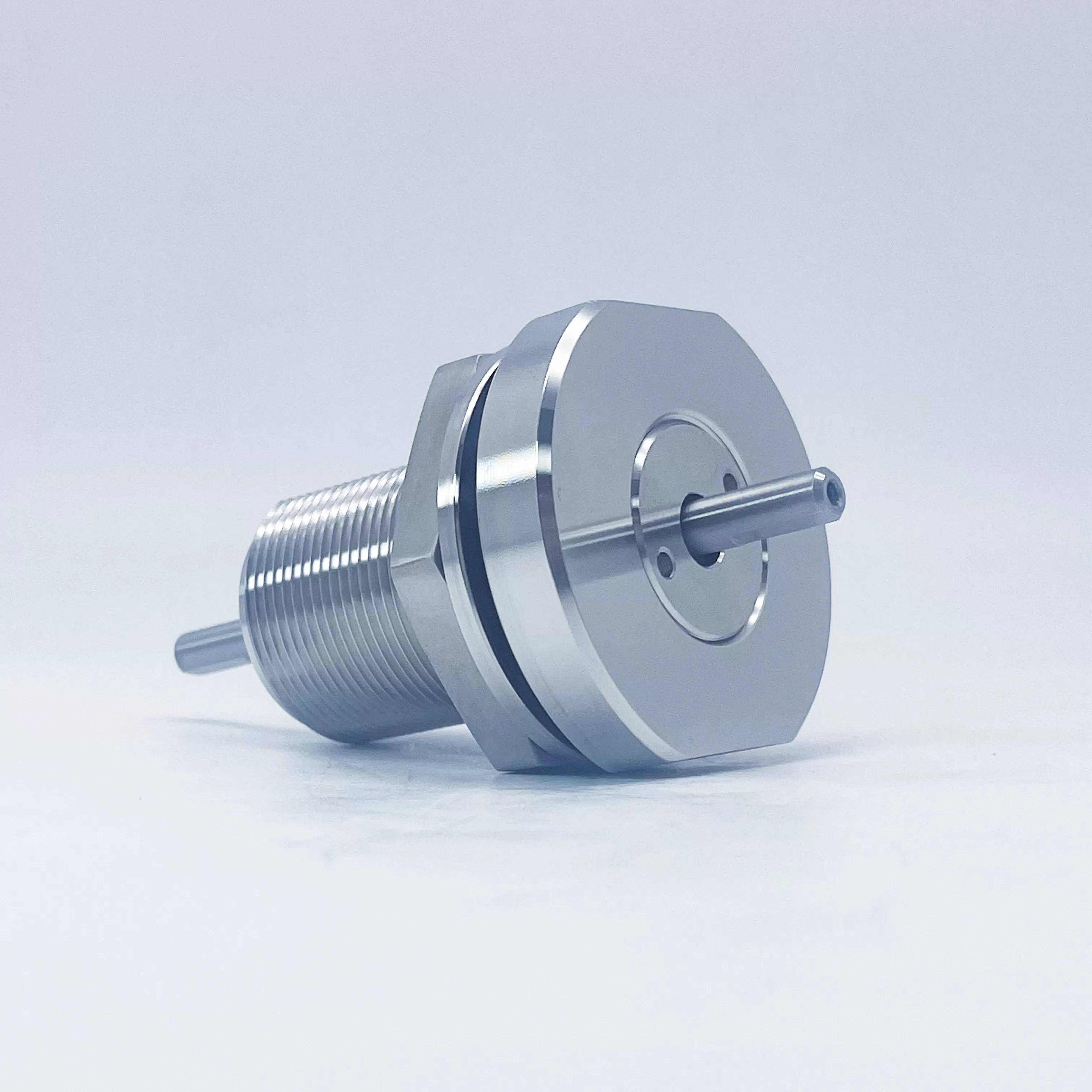 isnb0250nnc03 nut mount feedthroughs with solid shaft4