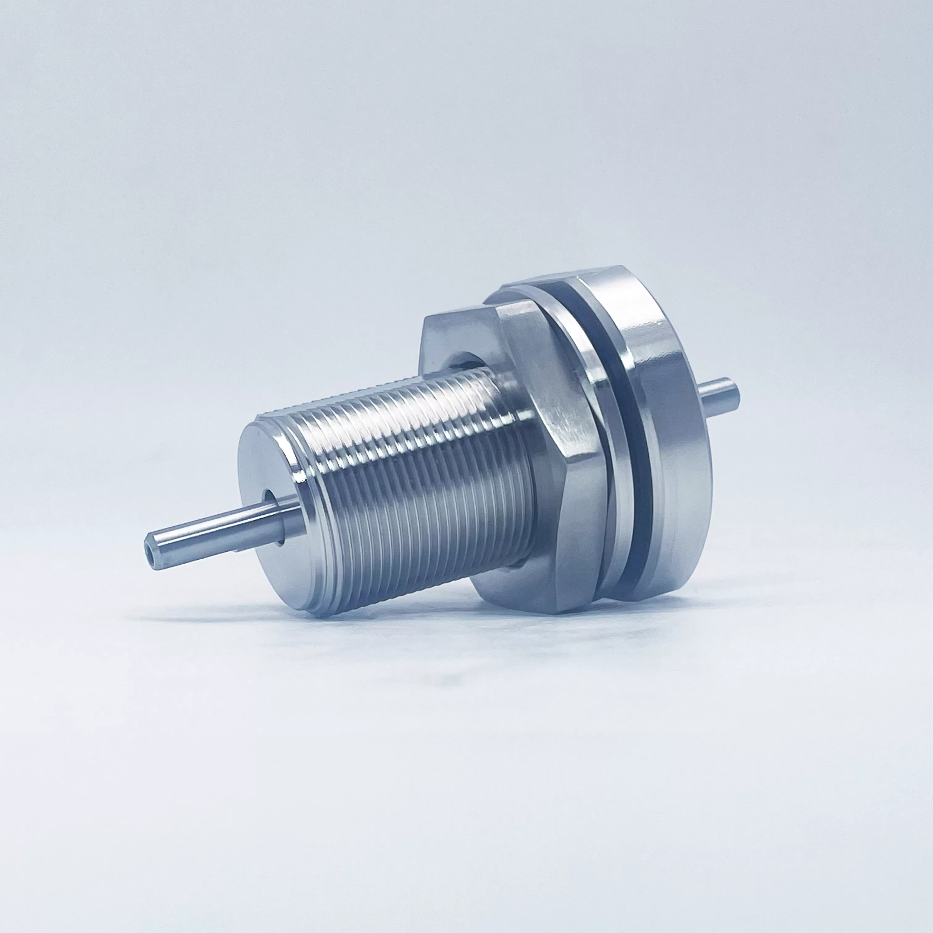 isnb0250nnc08 nut mount feedthroughs with solid shaft3