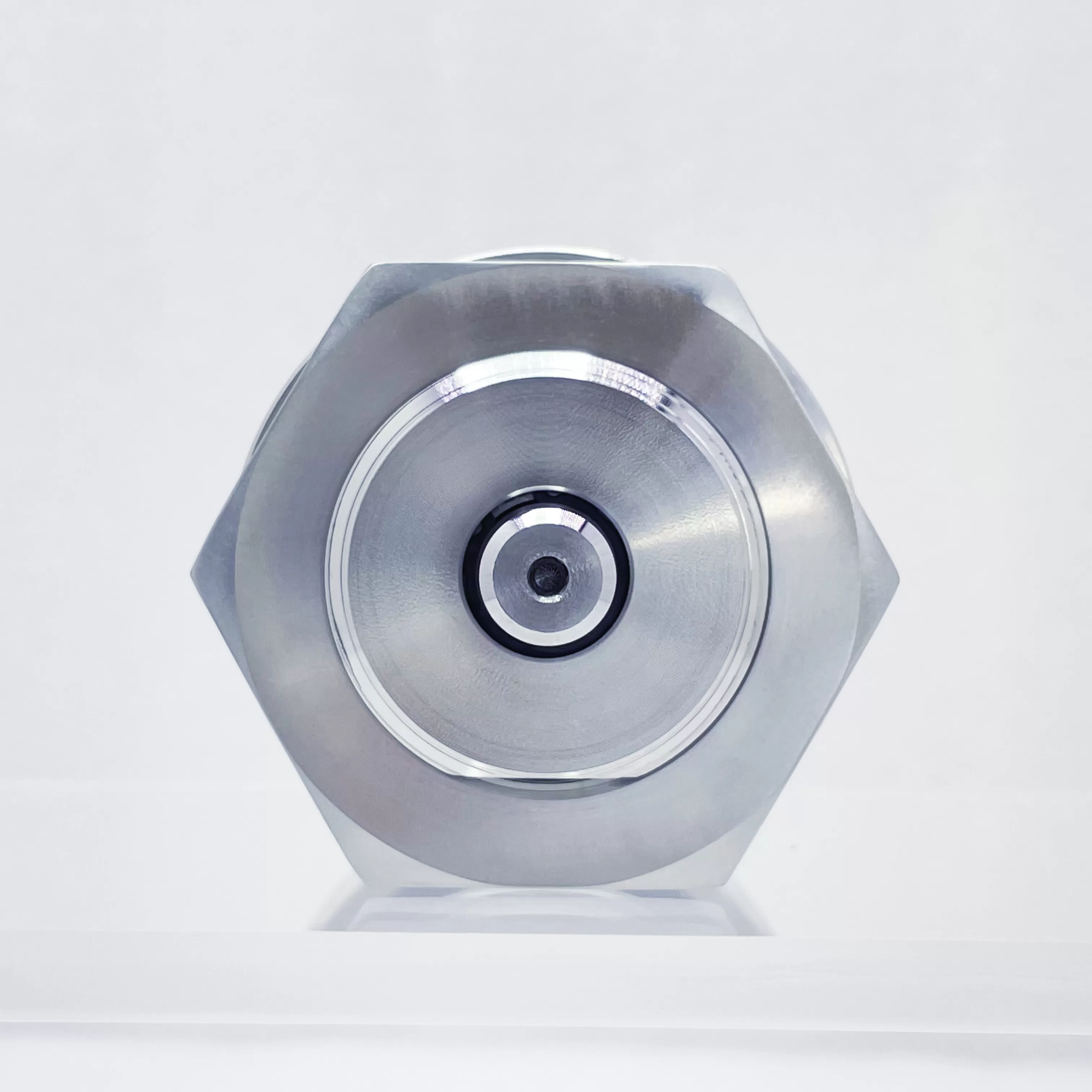 isnb0375nnc06 nut mount feedthroughs with solid shaft4