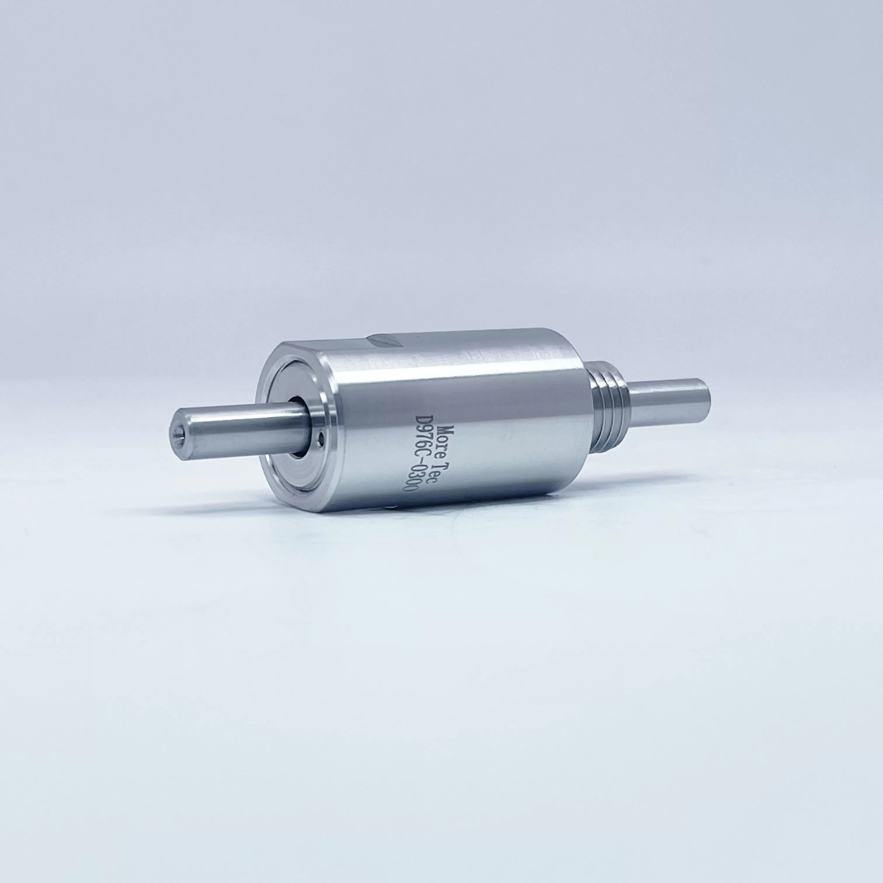 issb0750nnc01 thread mounted feedthroughs with solid shaft4