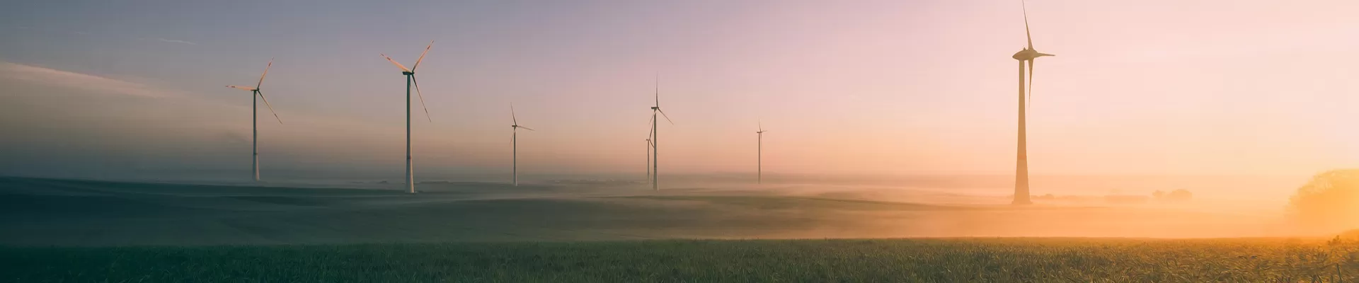 Moretec's Application on Ferrofluid