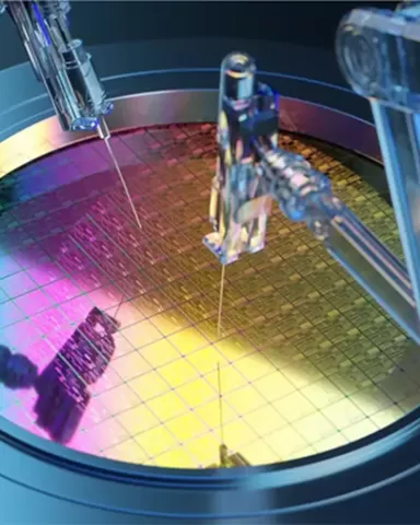 What is Ferrofluid Sealing? Detailed Explanation of Principles, Types, and Applications