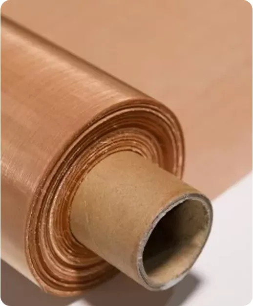 What Factors Affect the Price of Magnetic Fluid Seals? Key Reasons for Price Fluctuations!